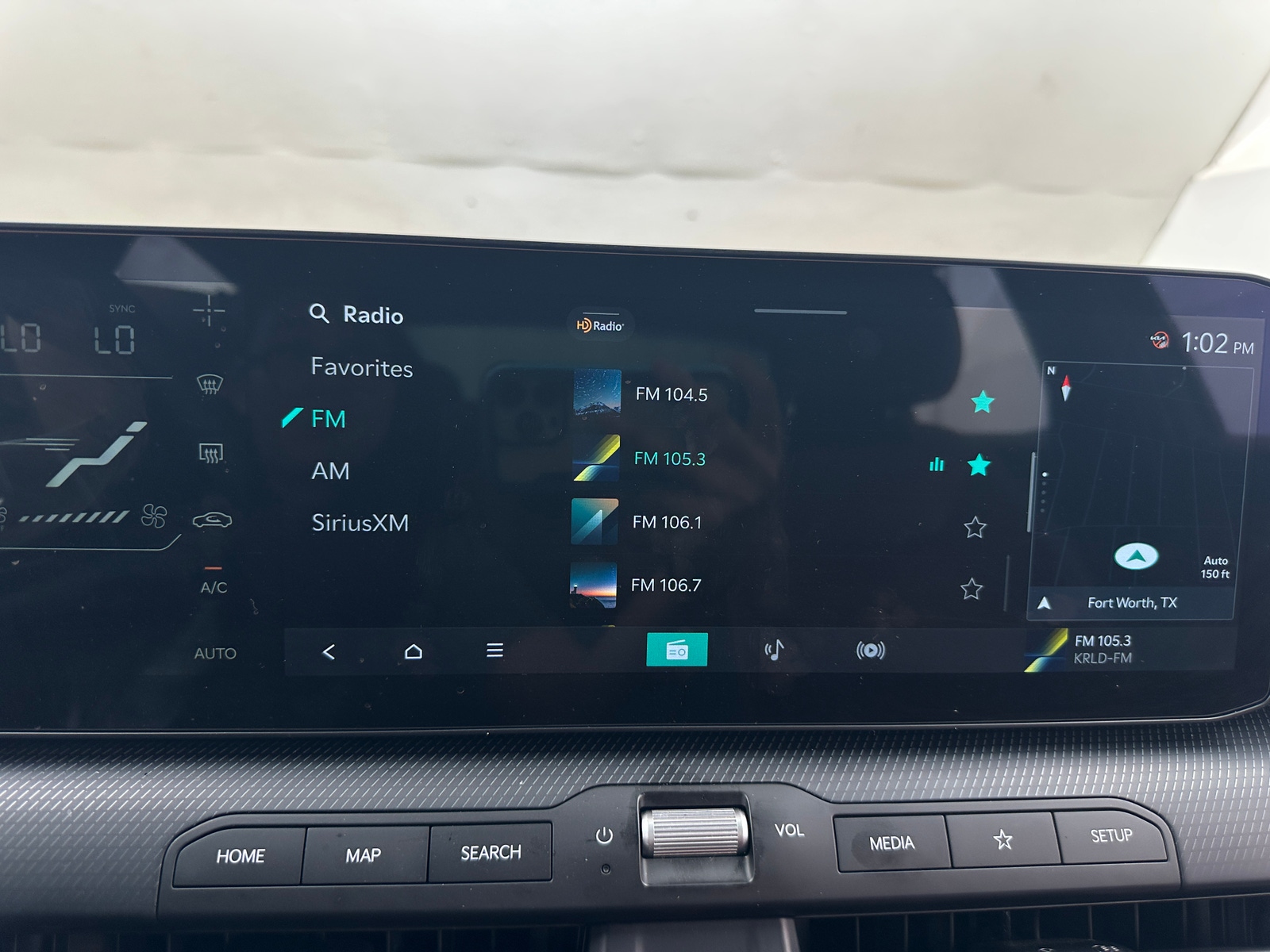 Thumbnail: 2025 Kia K4 - 4