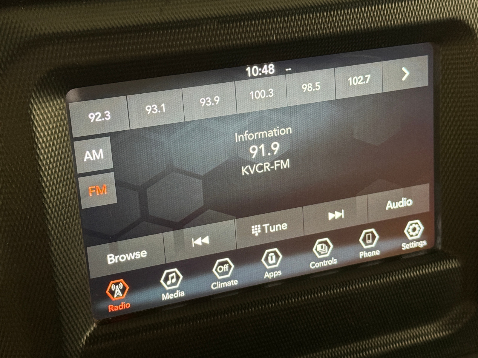 Thumbnail: 2023 Jeep Wrangler - 4