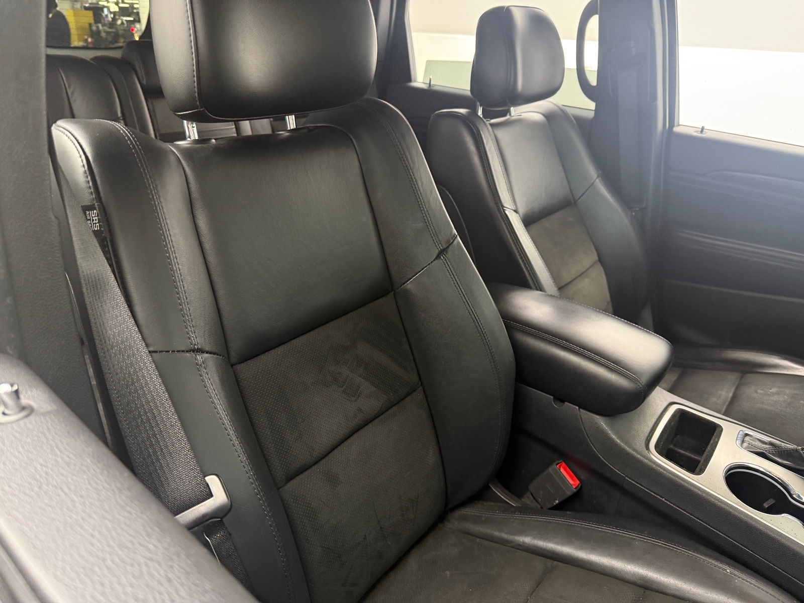 Thumbnail: 2020 Jeep Grand Cherokee - 2