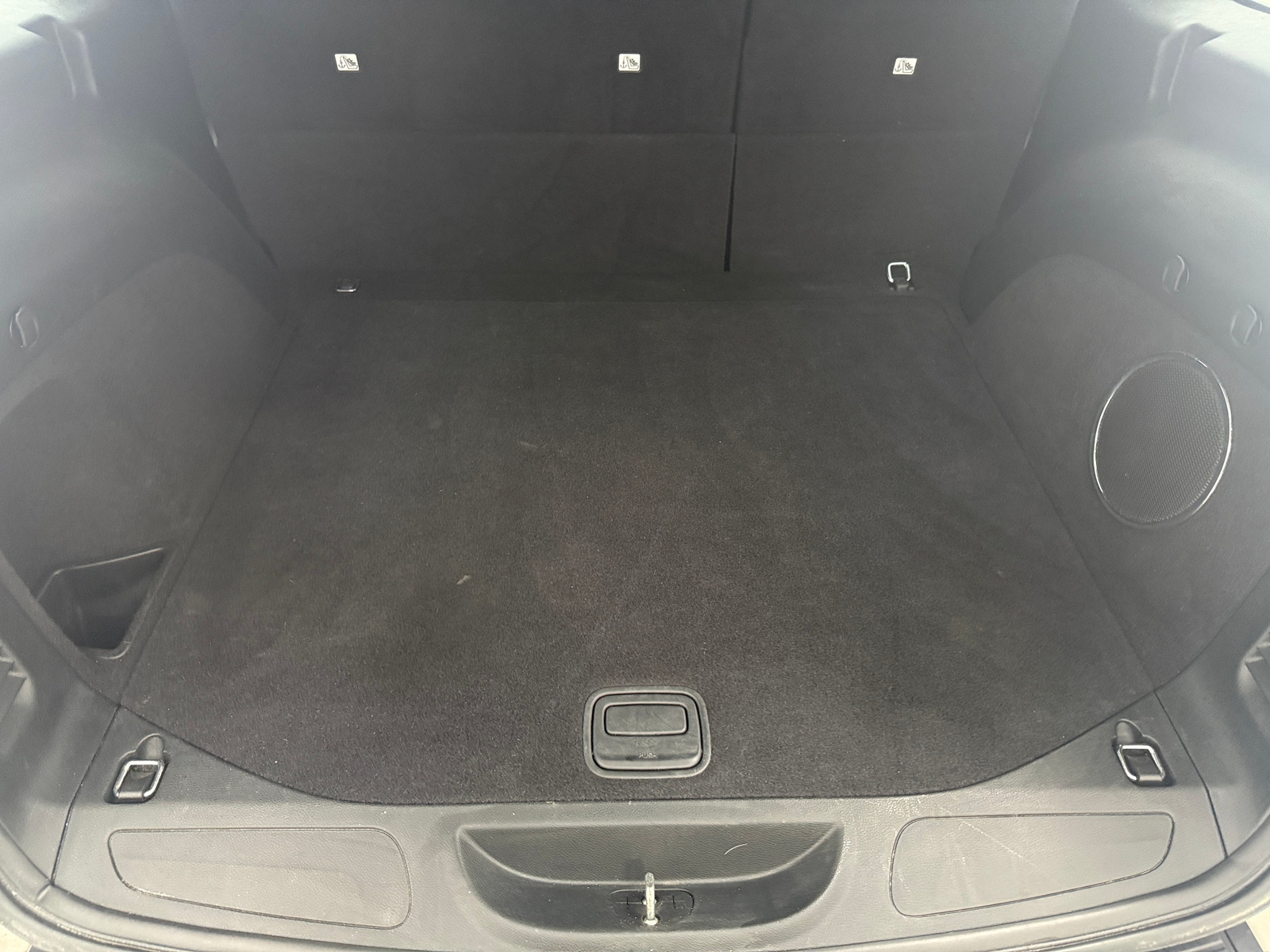 Thumbnail: 2020 Jeep Grand Cherokee - 7