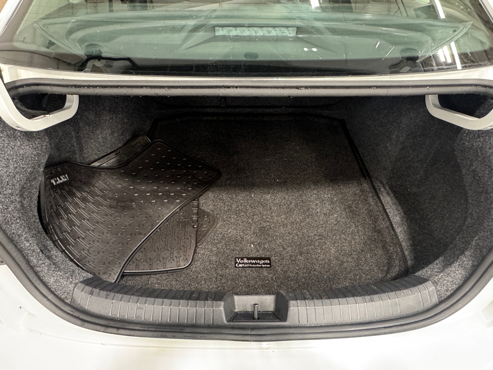 Thumbnail: 2021 Volkswagen Jetta - 7