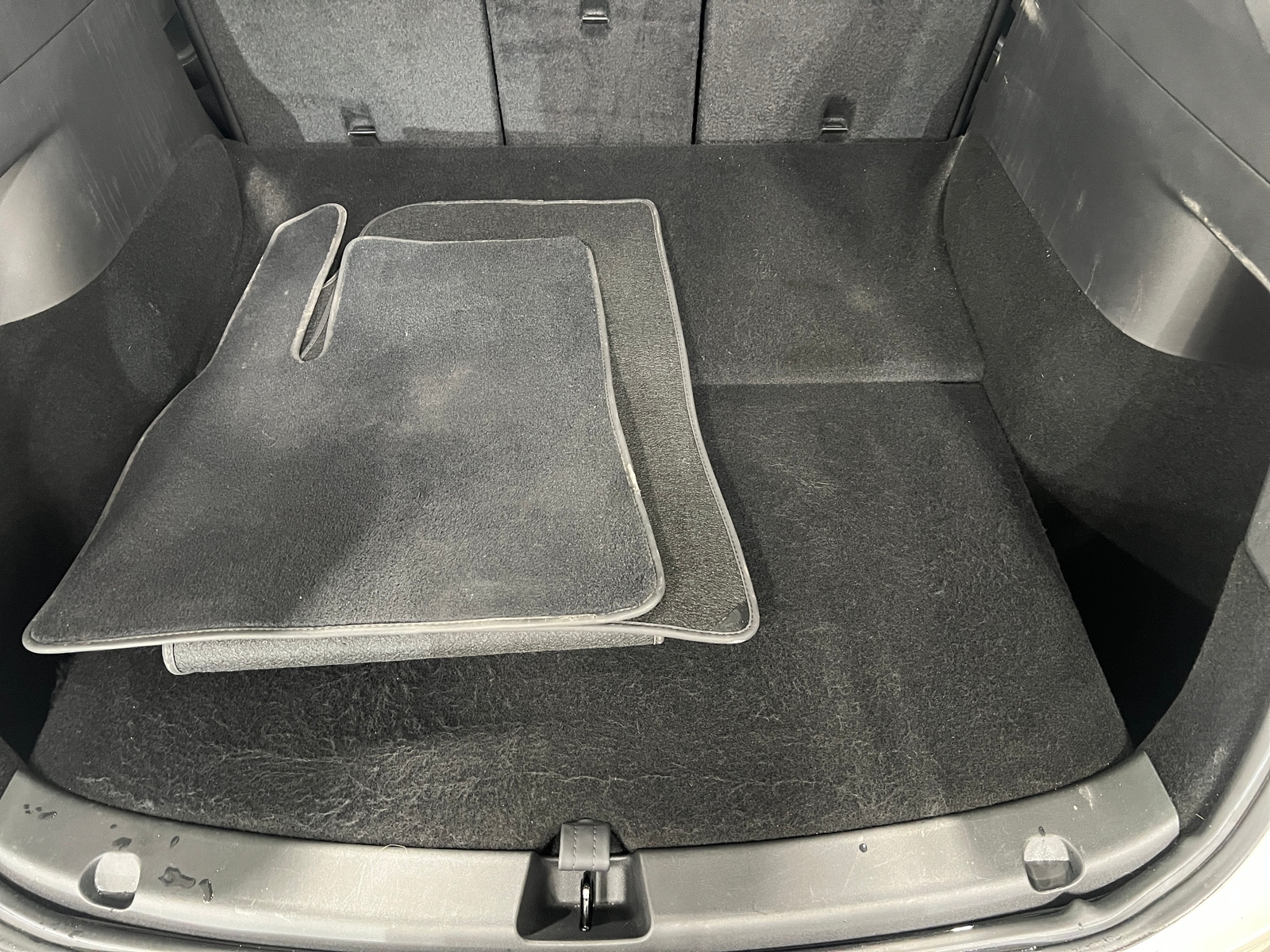 Thumbnail: 2020 Tesla Model Y - 6