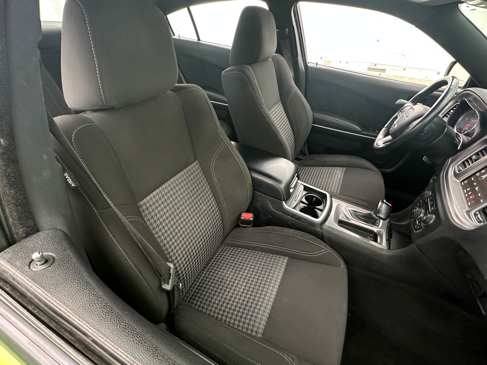 Thumbnail: 2023 Dodge Charger - 2