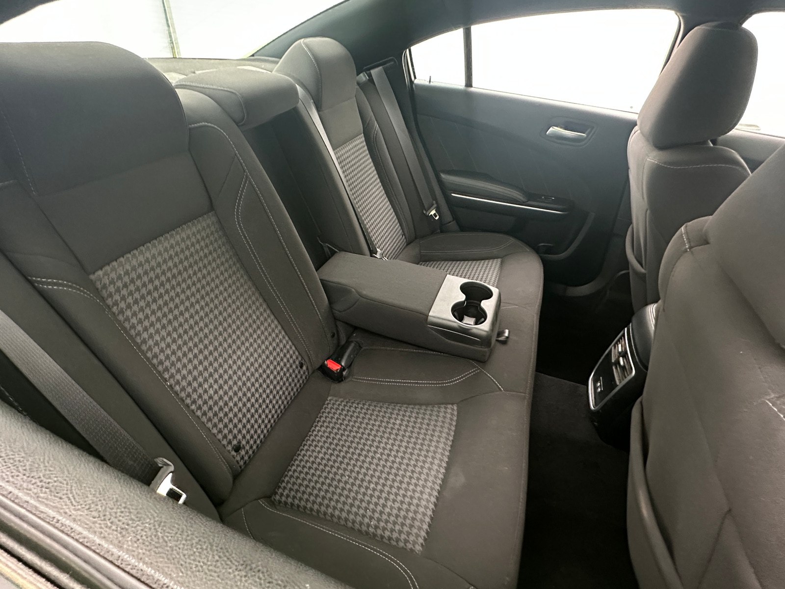 Thumbnail: 2023 Dodge Charger - 6