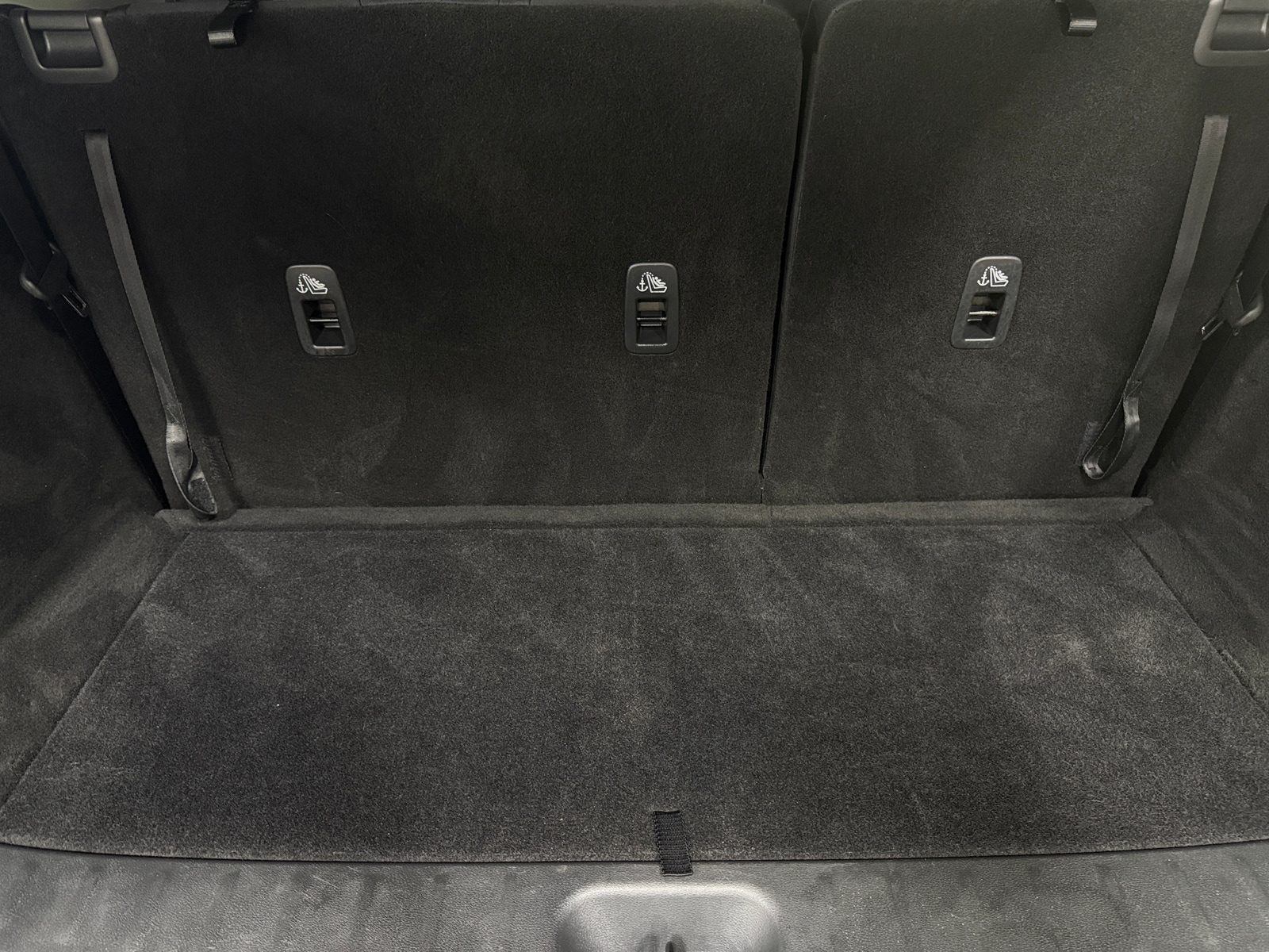 Thumbnail: 2025 Nissan Pathfinder - 7