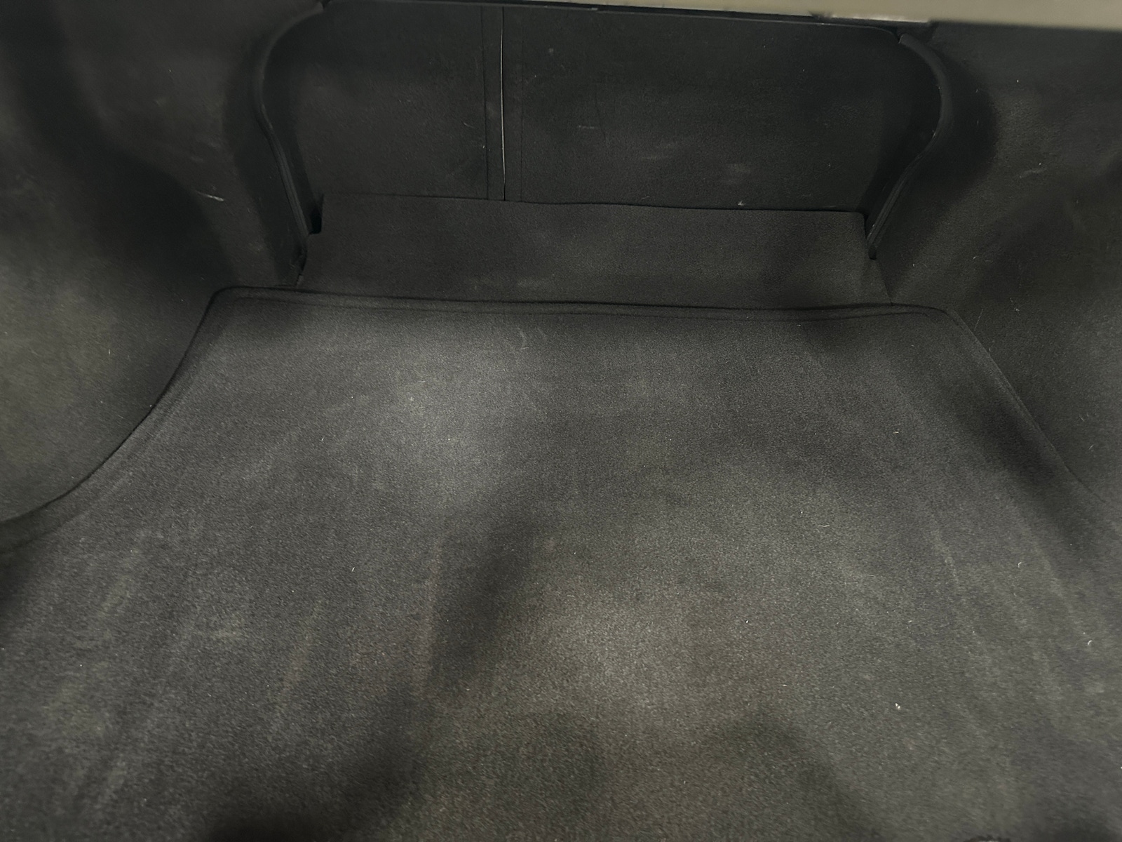 Thumbnail: 2020 Hyundai Sonata - 7