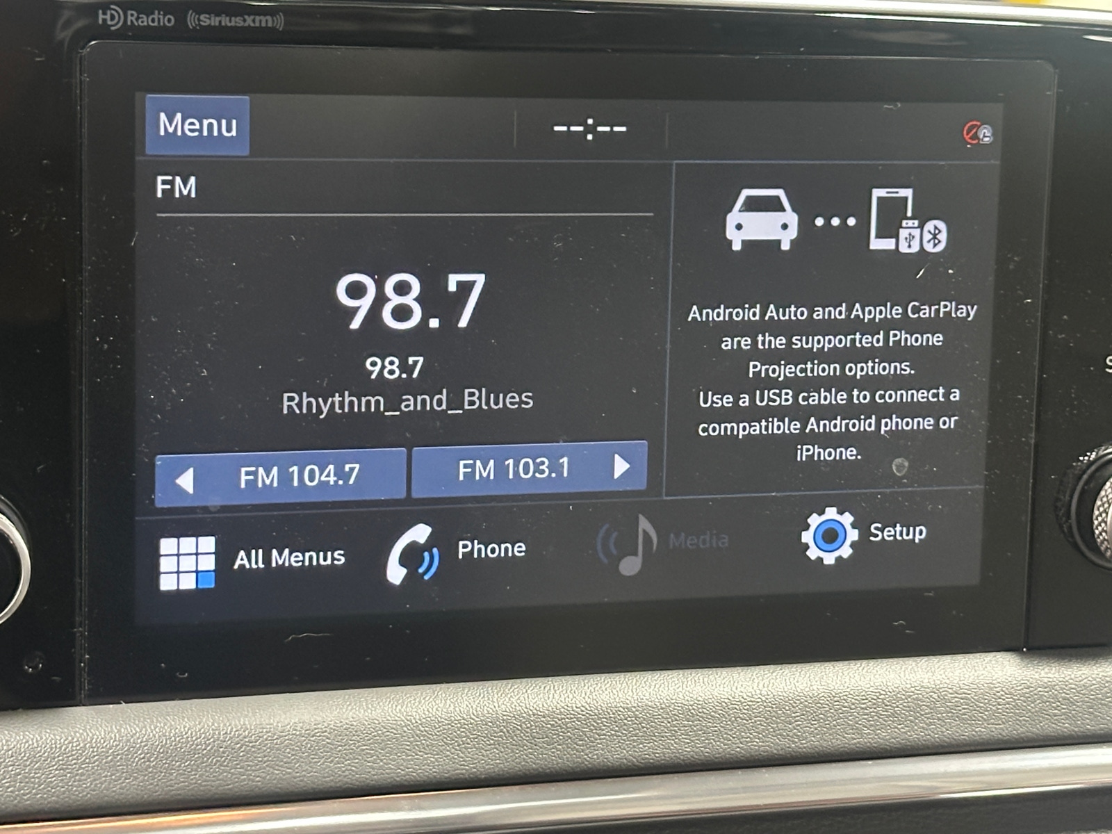 Thumbnail: 2020 Hyundai Sonata - 4