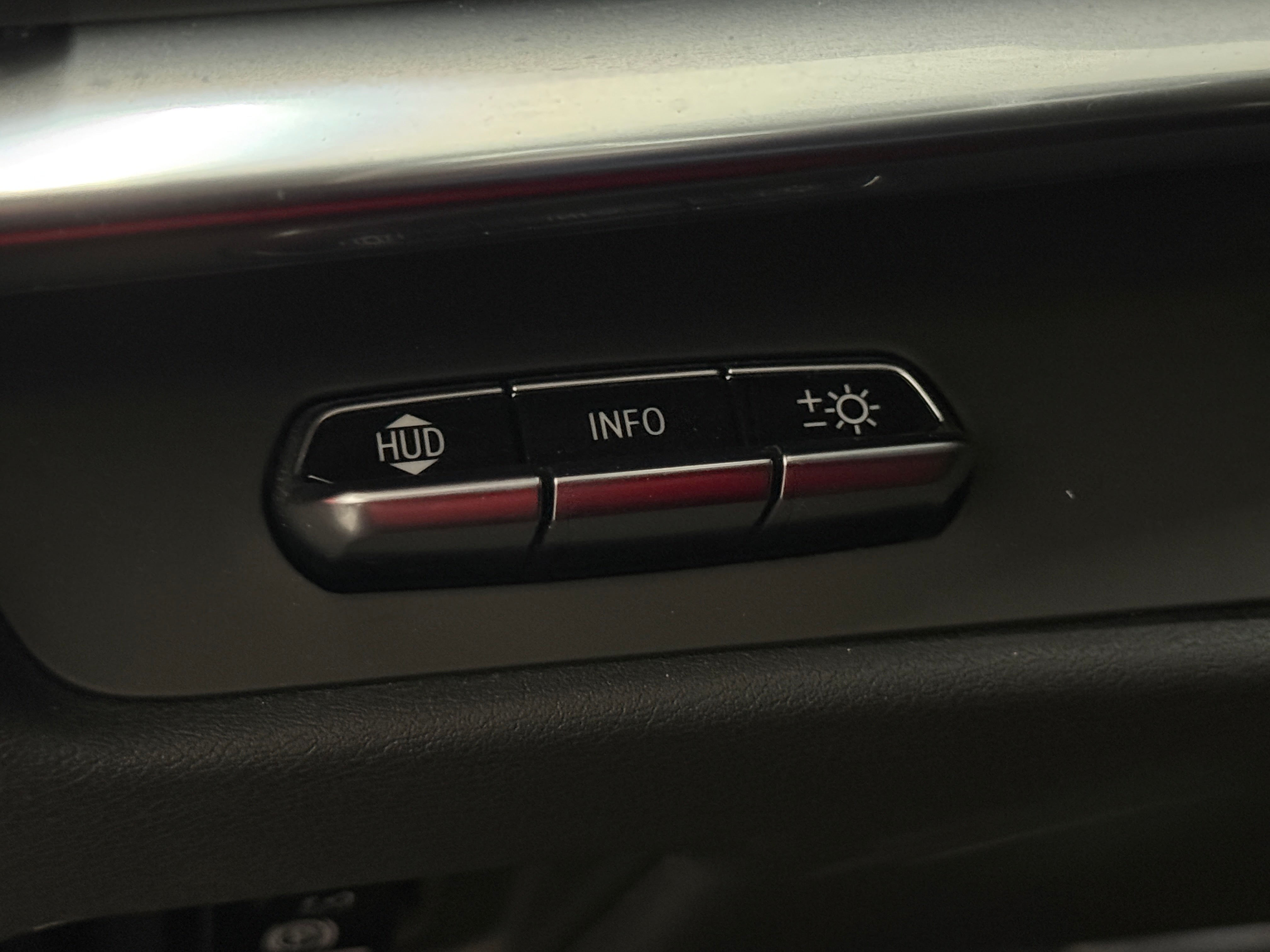 2024 Chevrolet Corvette 2LT - Photo 3