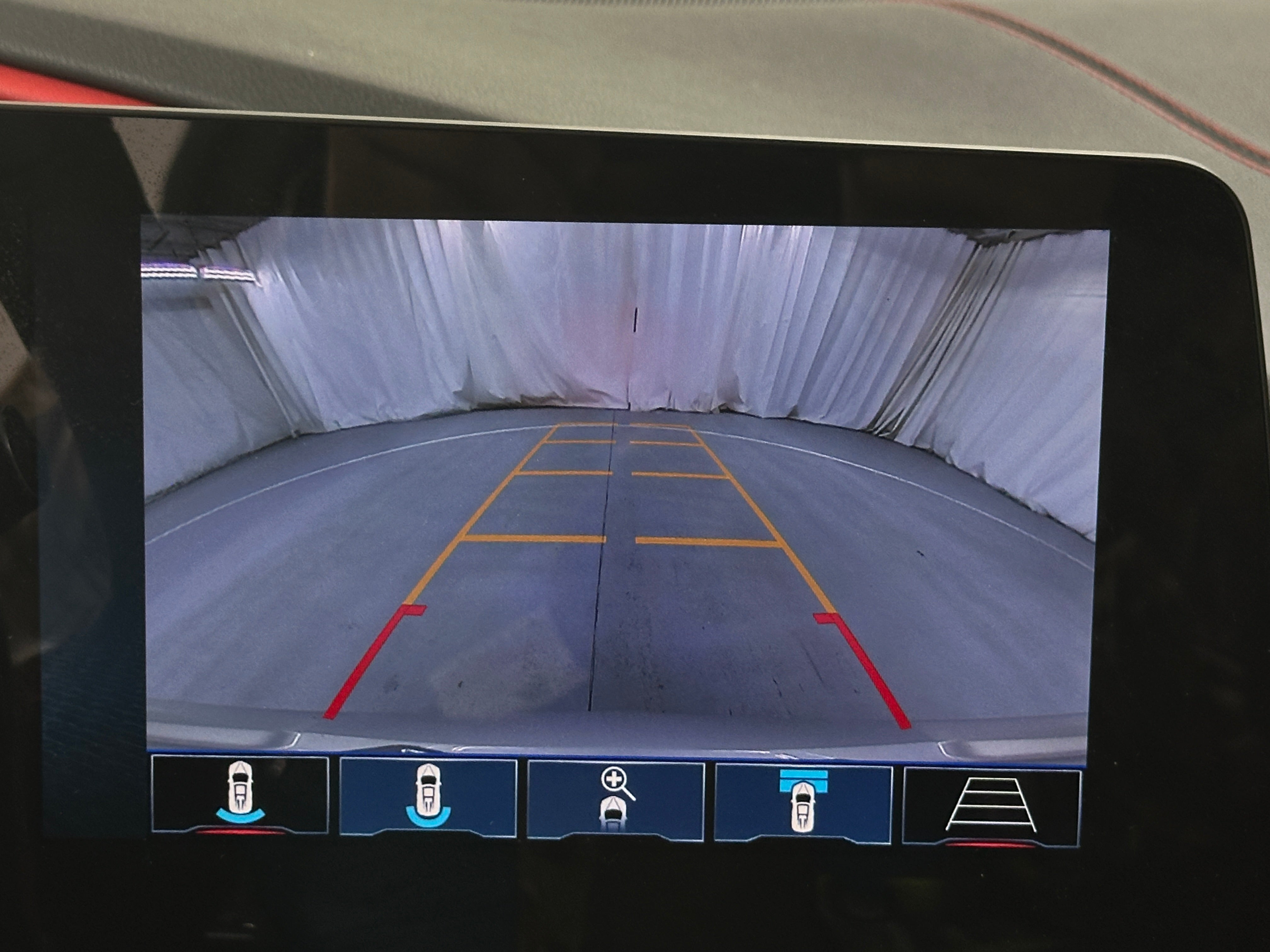 2024 Chevrolet Corvette 2LT - Photo 13