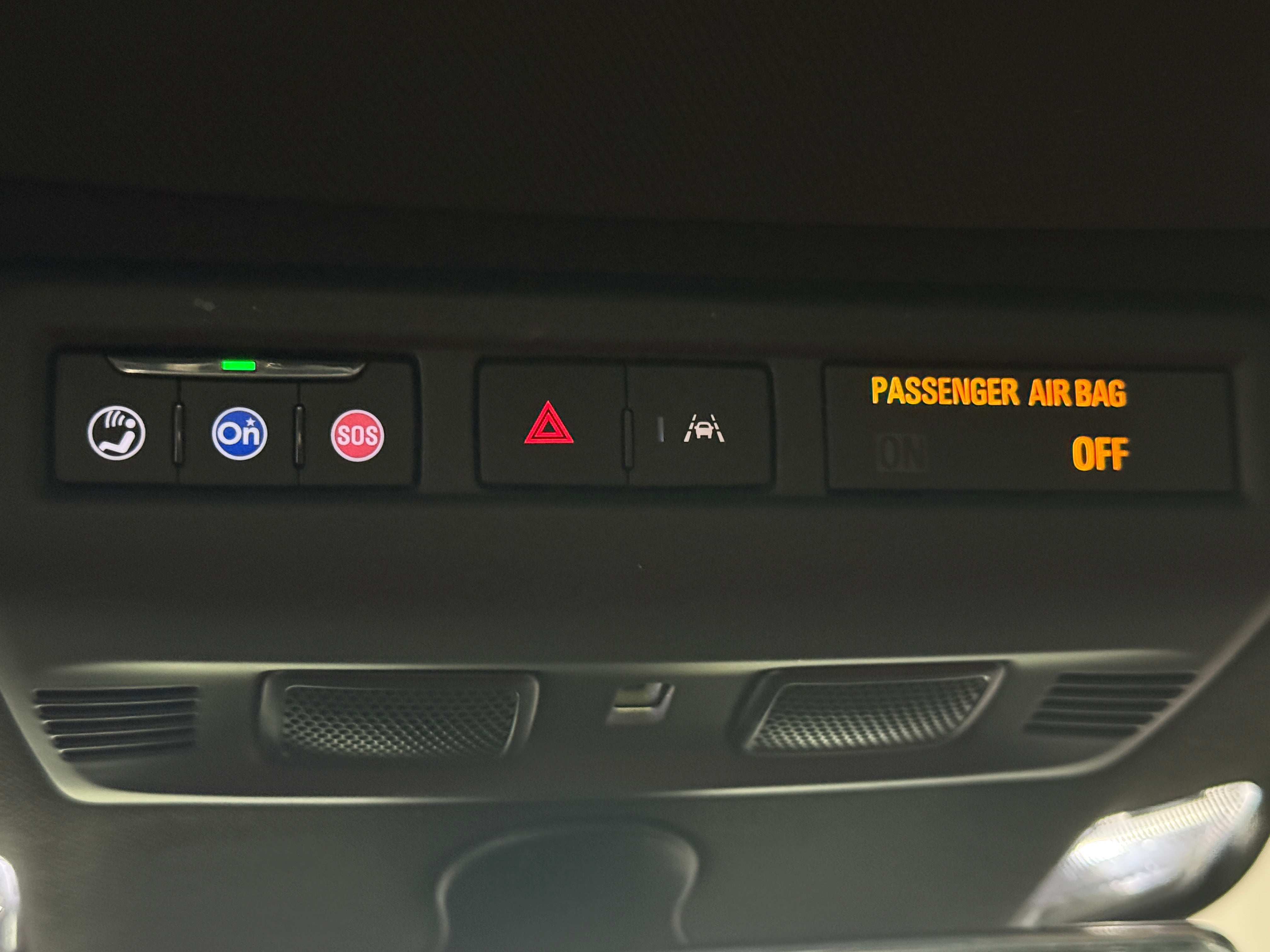 2024 Chevrolet Corvette 2LT - Photo 14