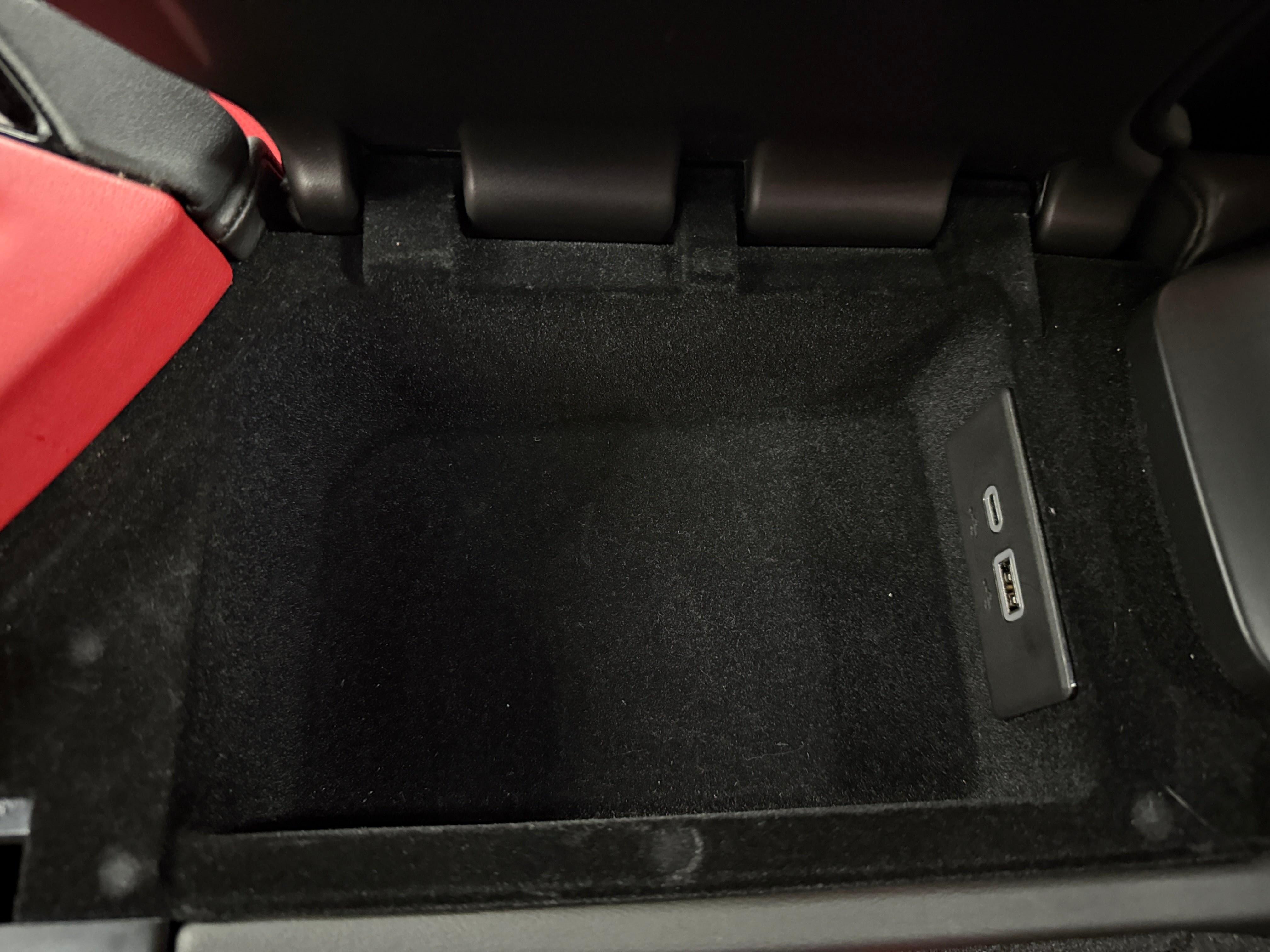 2024 Chevrolet Corvette 2LT - Photo 17