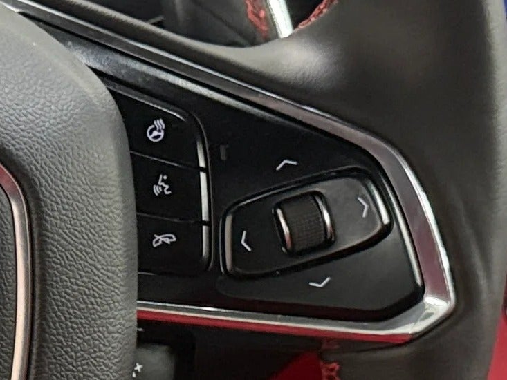 2024 Chevrolet Corvette 2LT - Photo 15