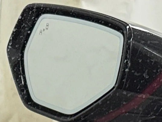 2024 Chevrolet Corvette 2LT - Photo 20