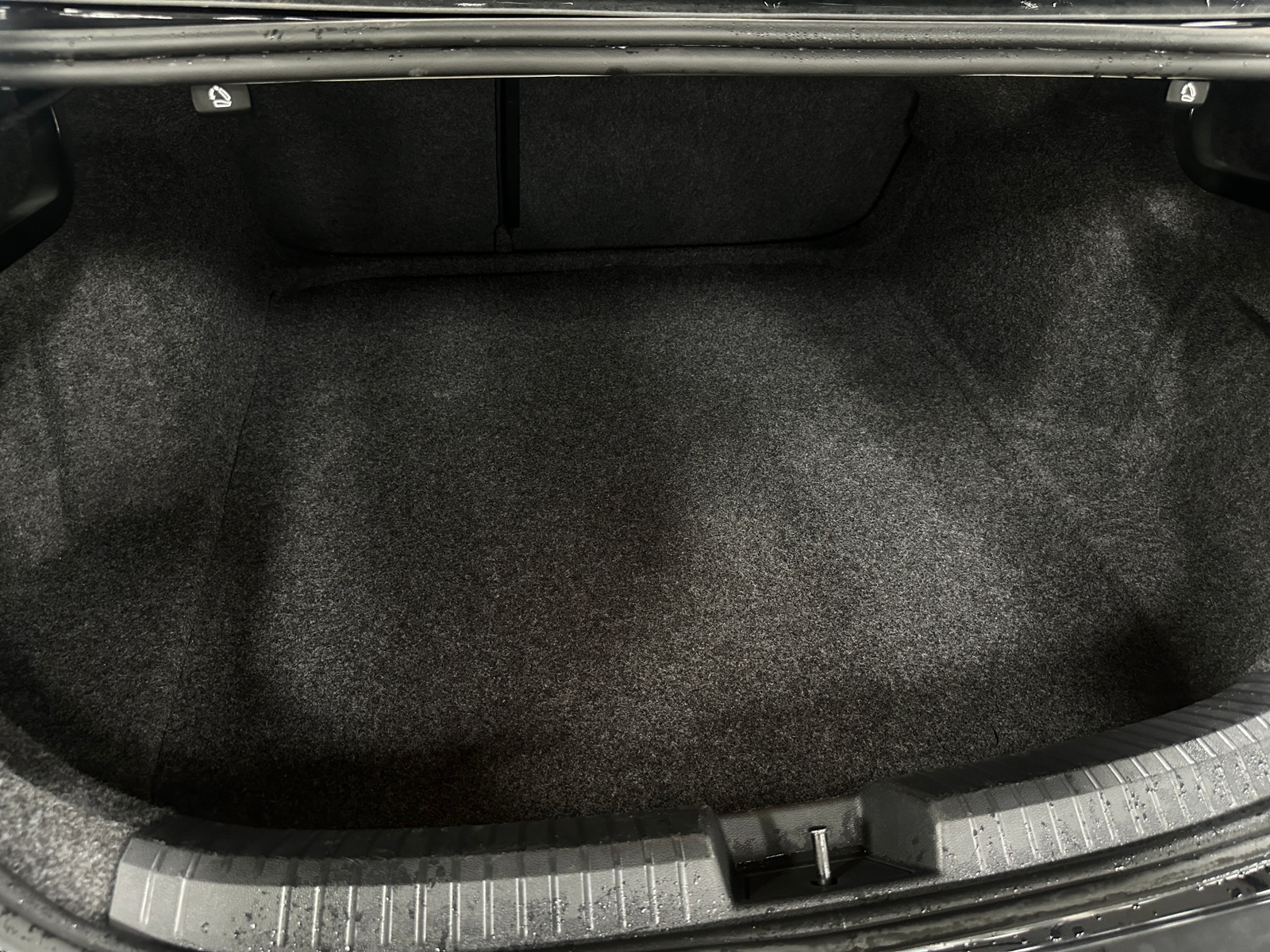 Thumbnail: 2025 Volkswagen Jetta - 7