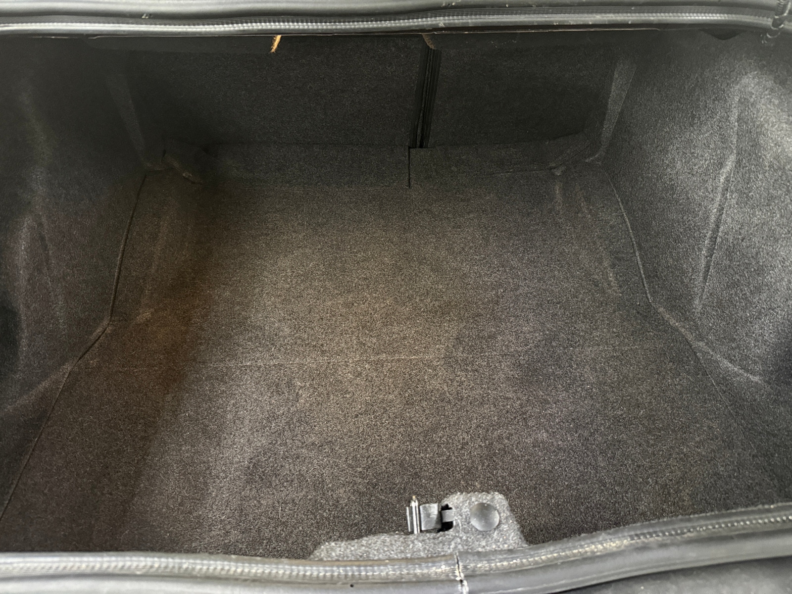 Thumbnail: 2021 Dodge Challenger - 5