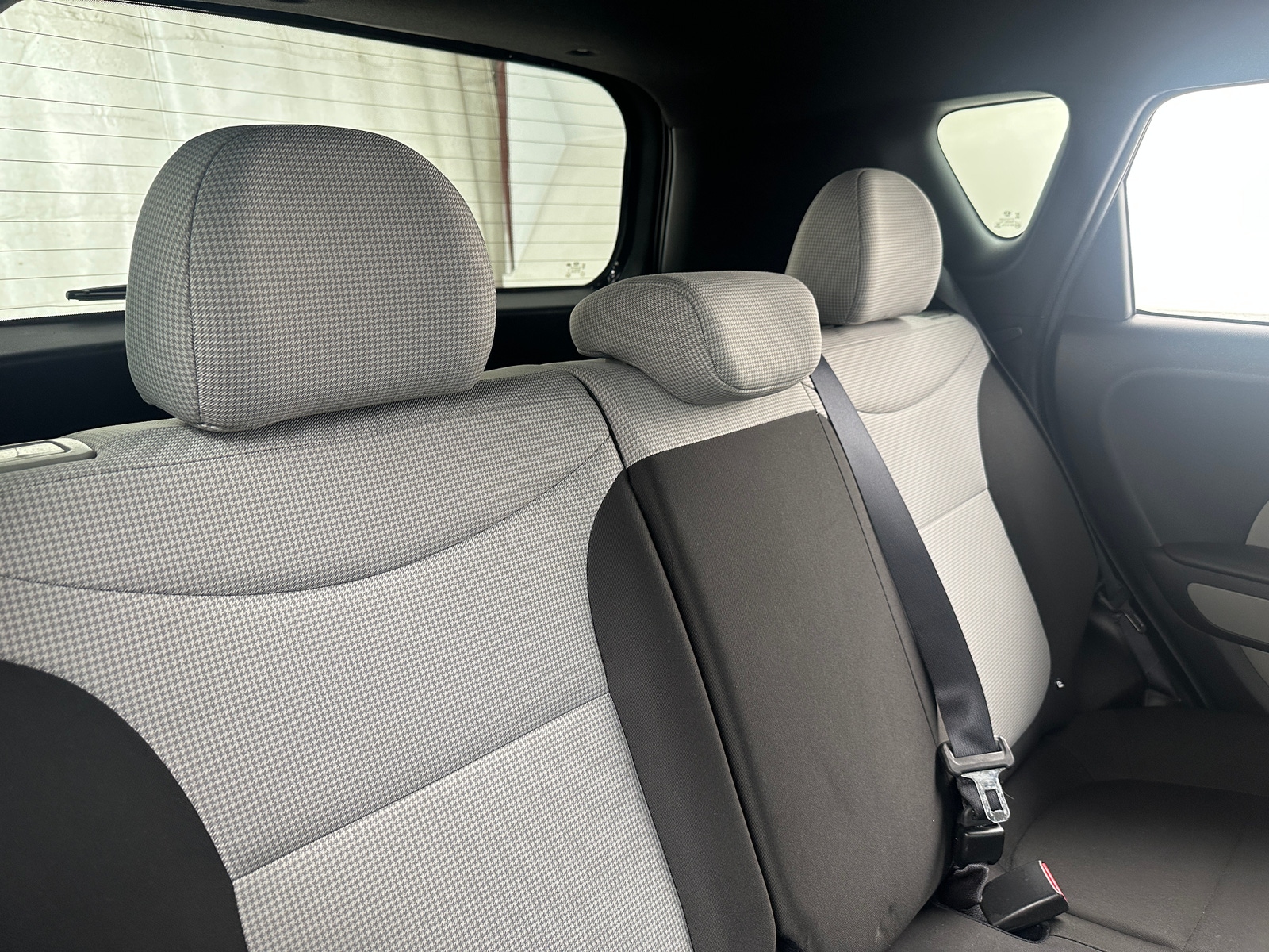 Thumbnail: 2018 Kia Soul - 6