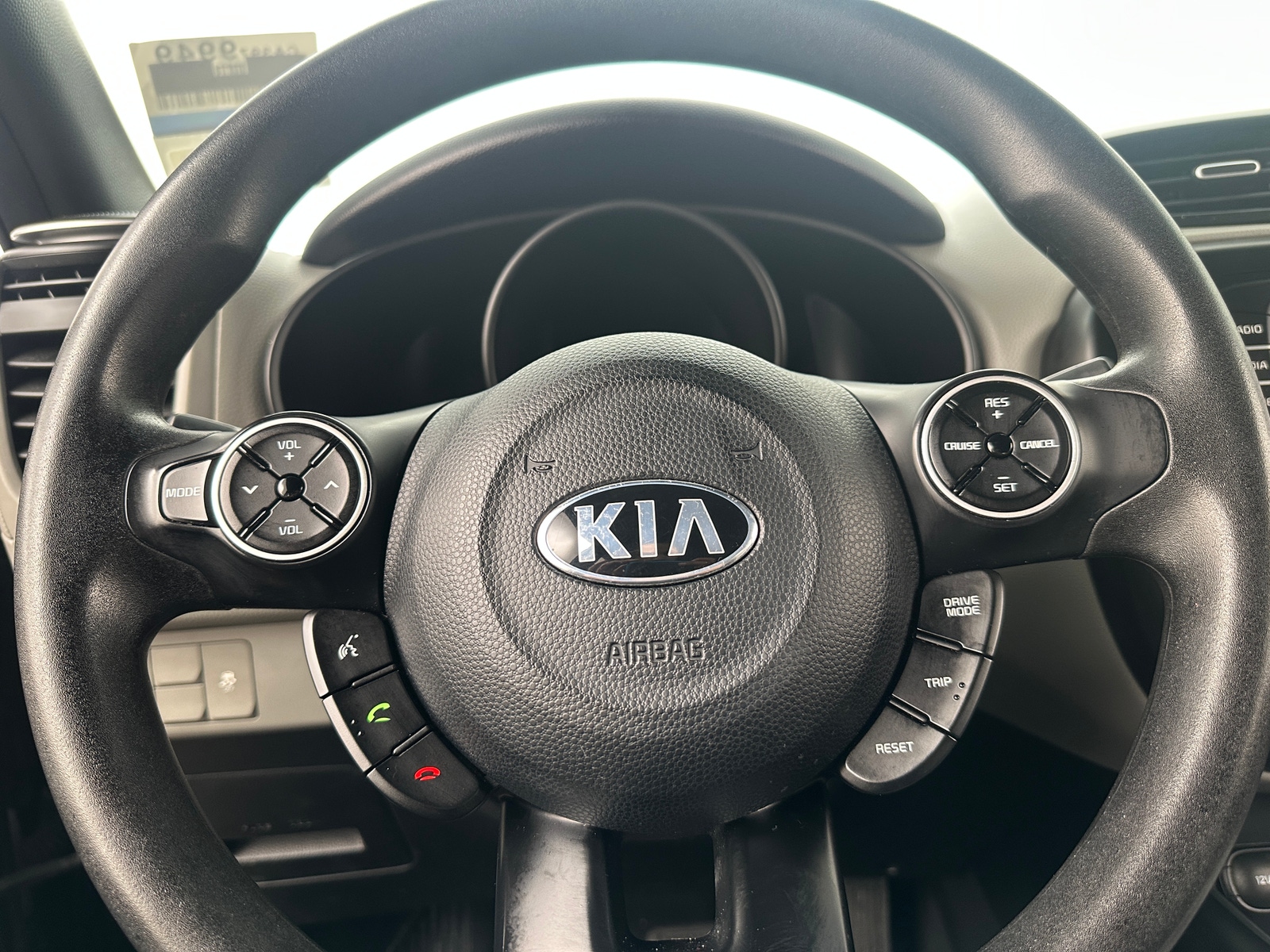 Thumbnail: 2018 Kia Soul - 5