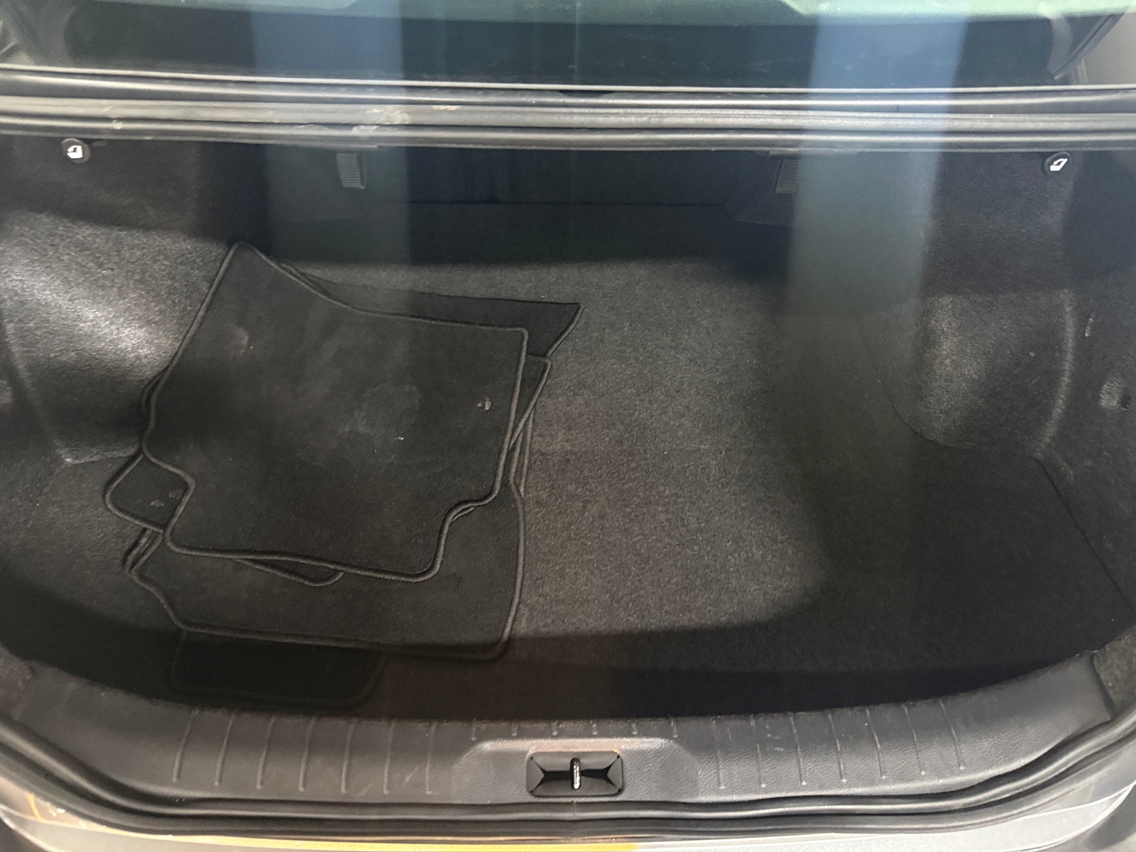 Thumbnail: 2024 Nissan Altima - 7