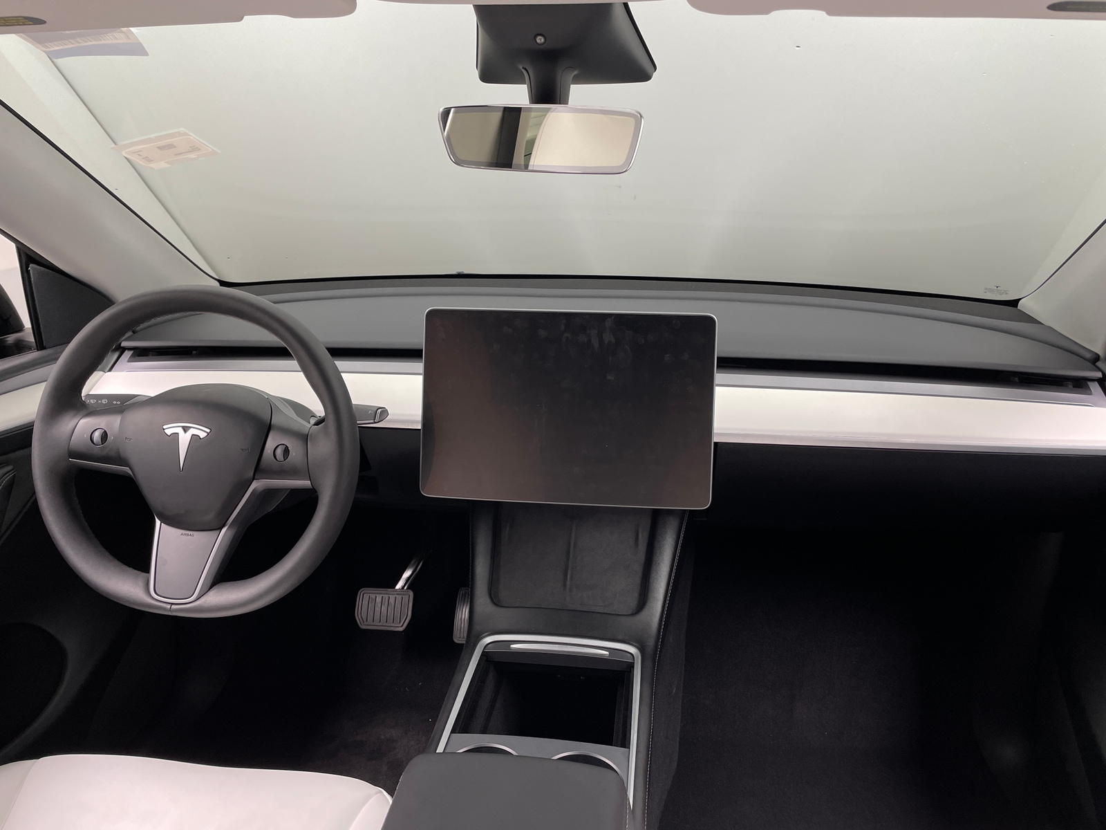 Thumbnail: 2023 Tesla Model Y - 2