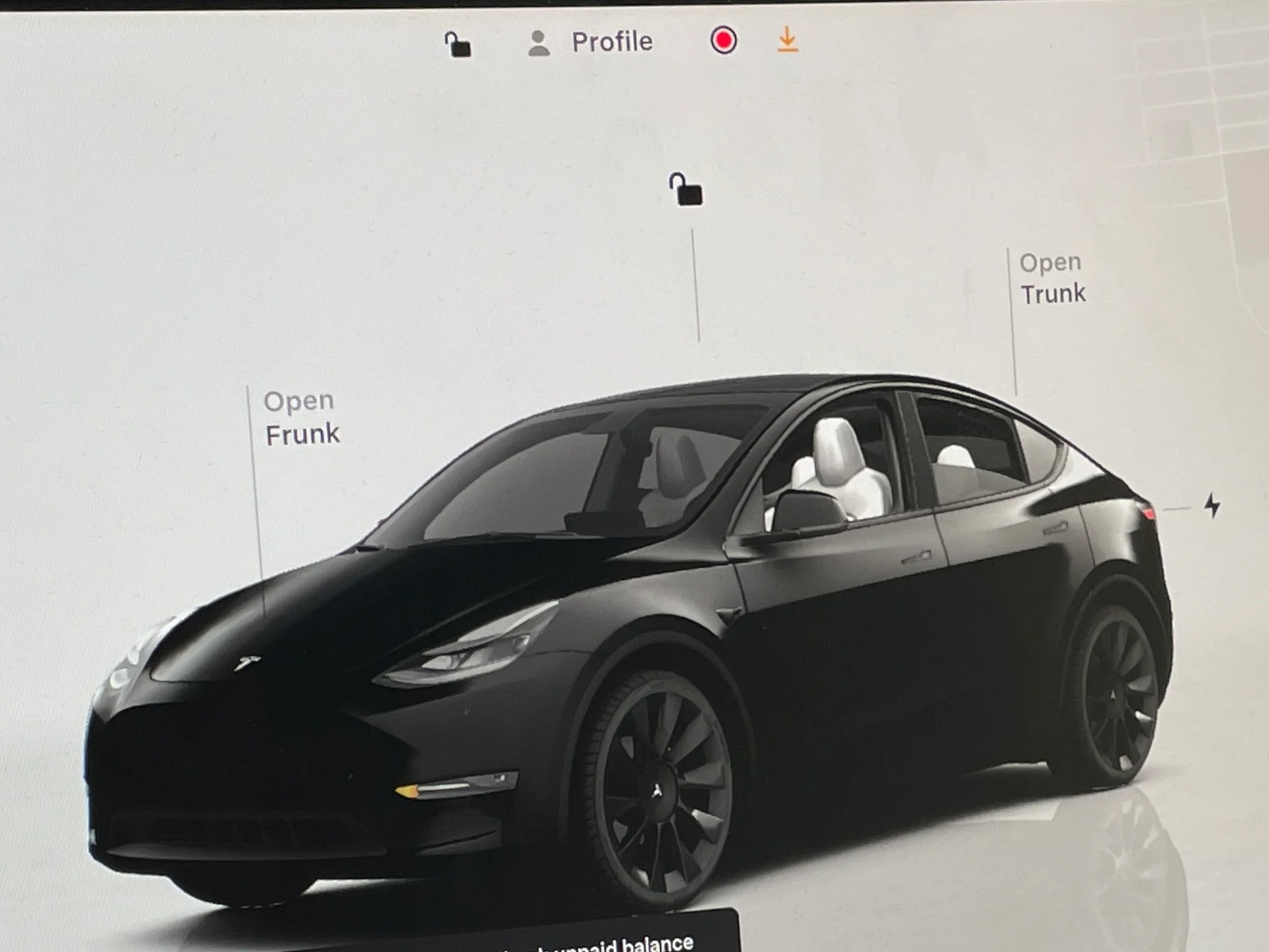Thumbnail: 2023 Tesla Model Y - 3