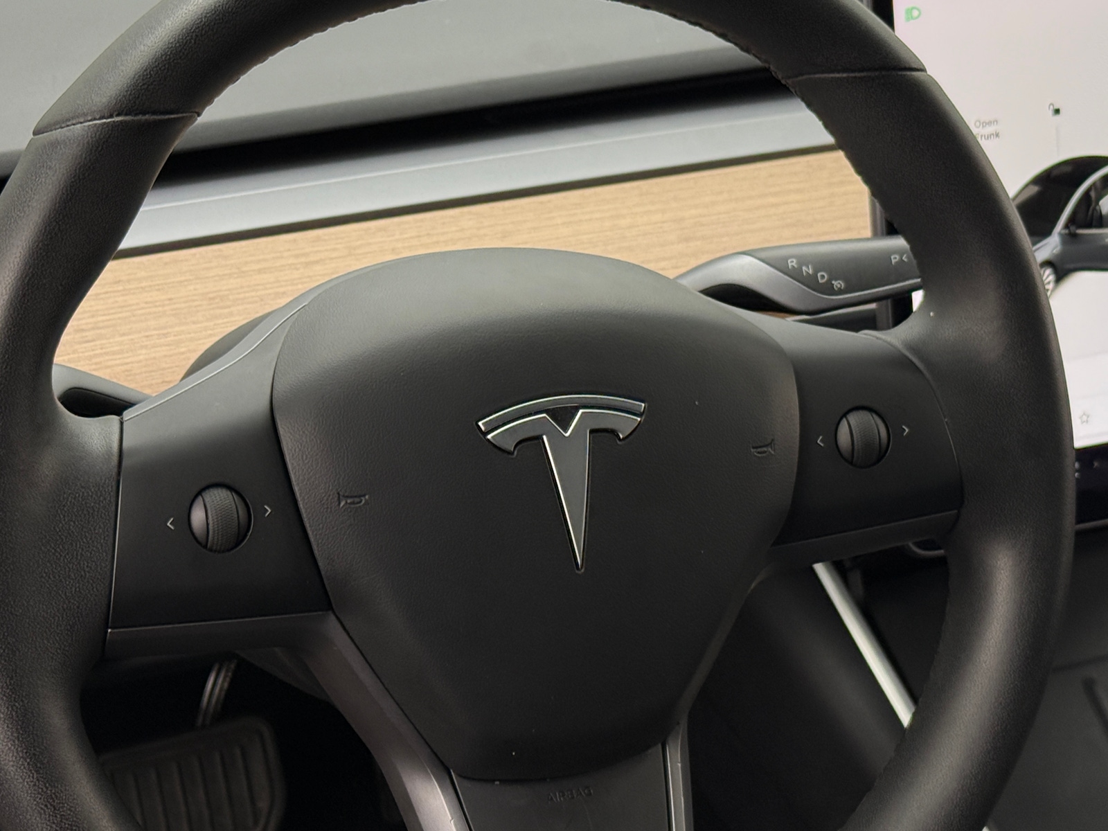 Thumbnail: 2020 Tesla Model 3 - 4