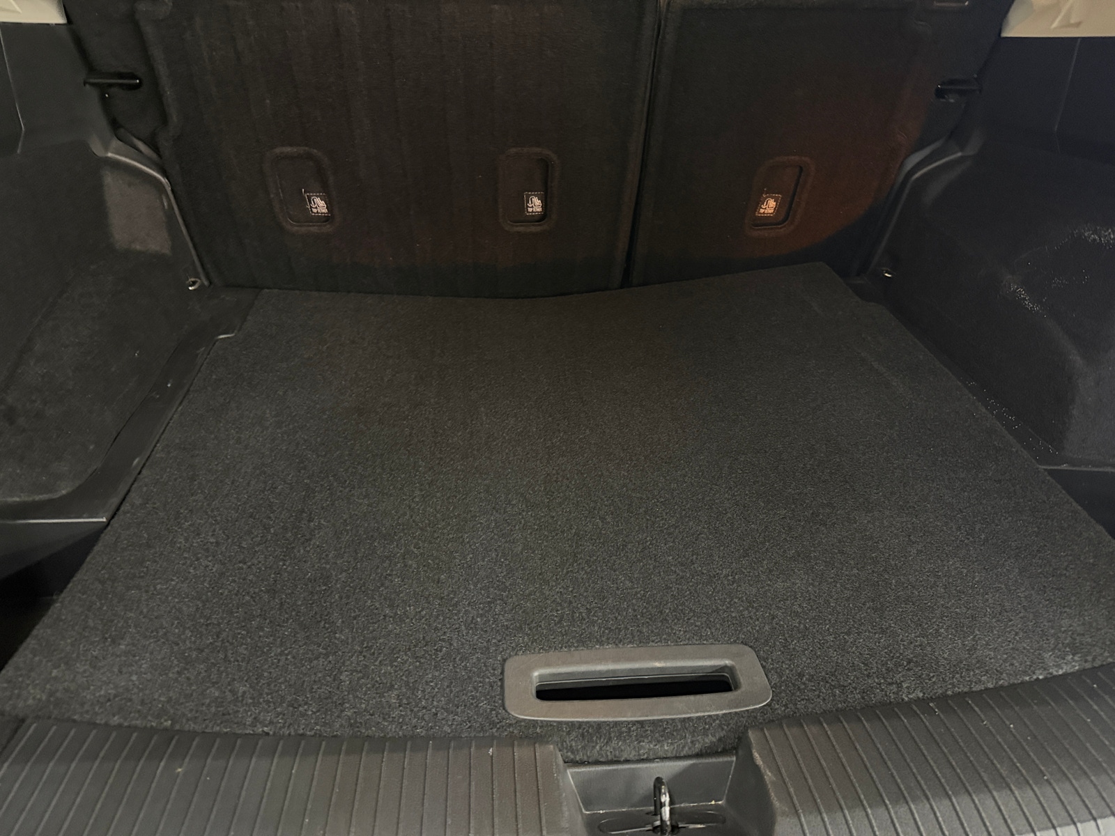 Thumbnail: 2022 Nissan Rogue - 7