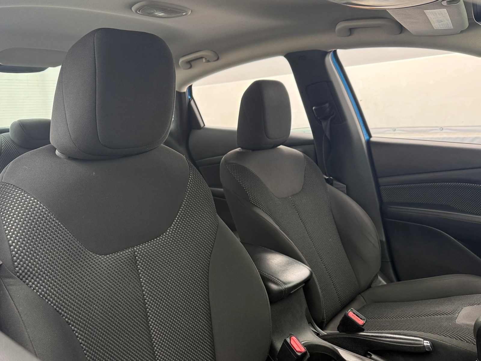 Thumbnail: 2016 Dodge Dart - 2