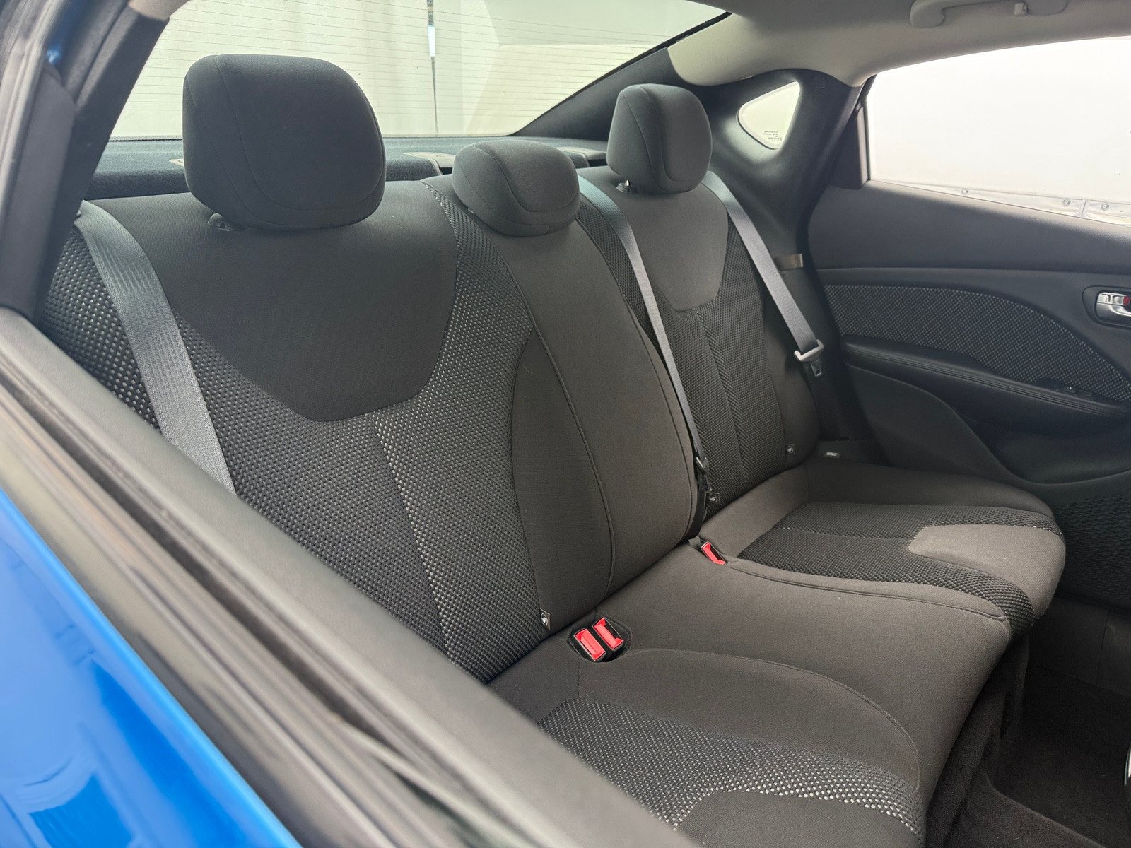 Thumbnail: 2016 Dodge Dart - 6