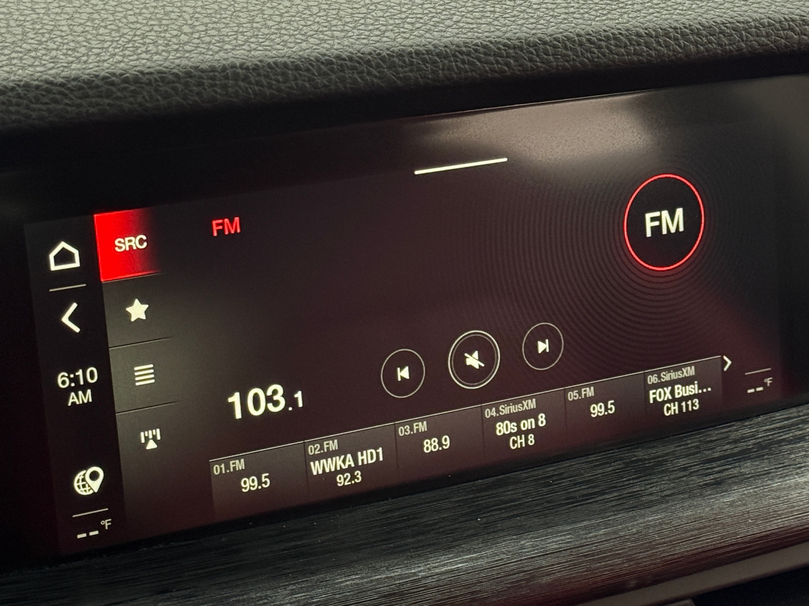 Thumbnail: 2020 Alfa Romeo Stelvio - 3