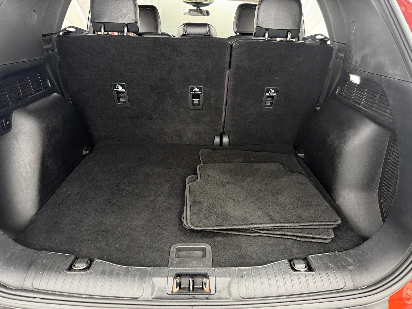 Thumbnail: 2020 Ford Escape - 6