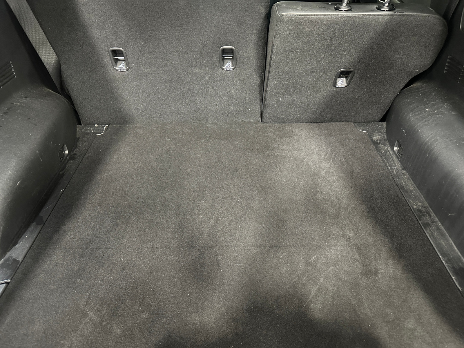 Thumbnail: 2024 Kia EV6 - 6