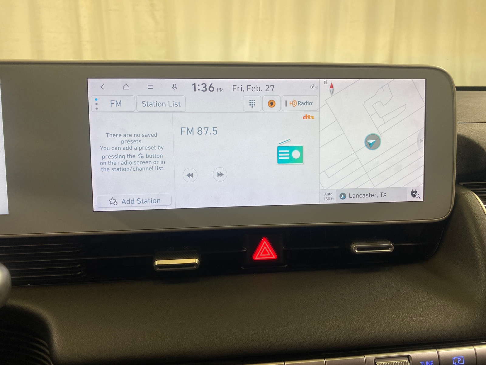 Thumbnail: 2023 Hyundai Ioniq 5 - 3