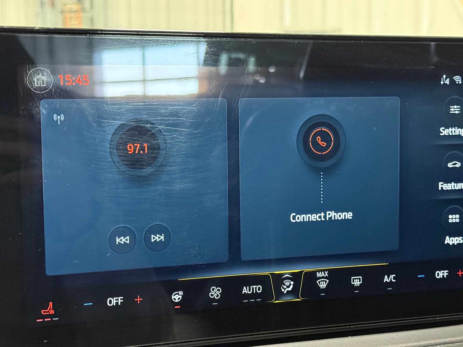 Thumbnail: 2024 Ford Mustang - 2