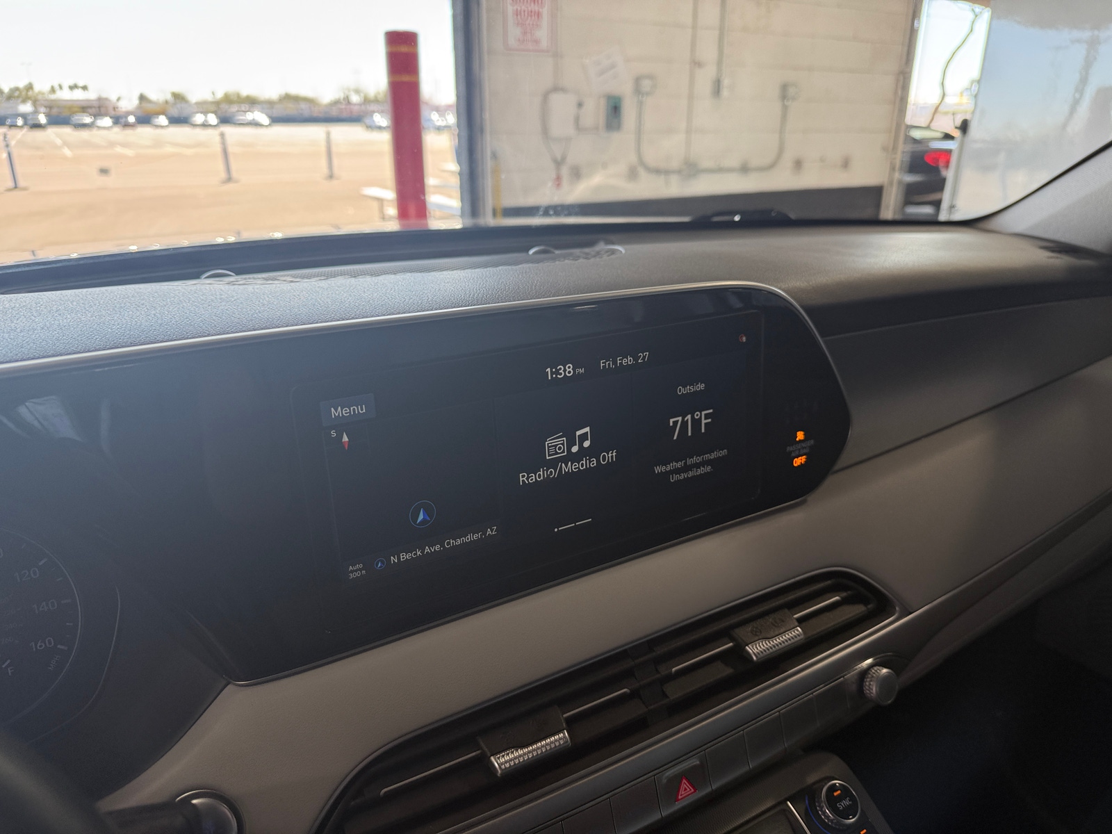 Thumbnail: 2021 Hyundai Palisade - 4