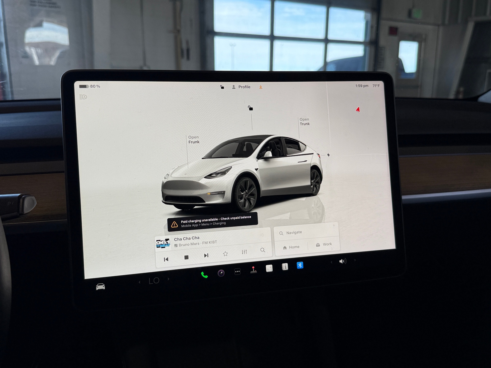 Thumbnail: 2024 Tesla Model Y - 3