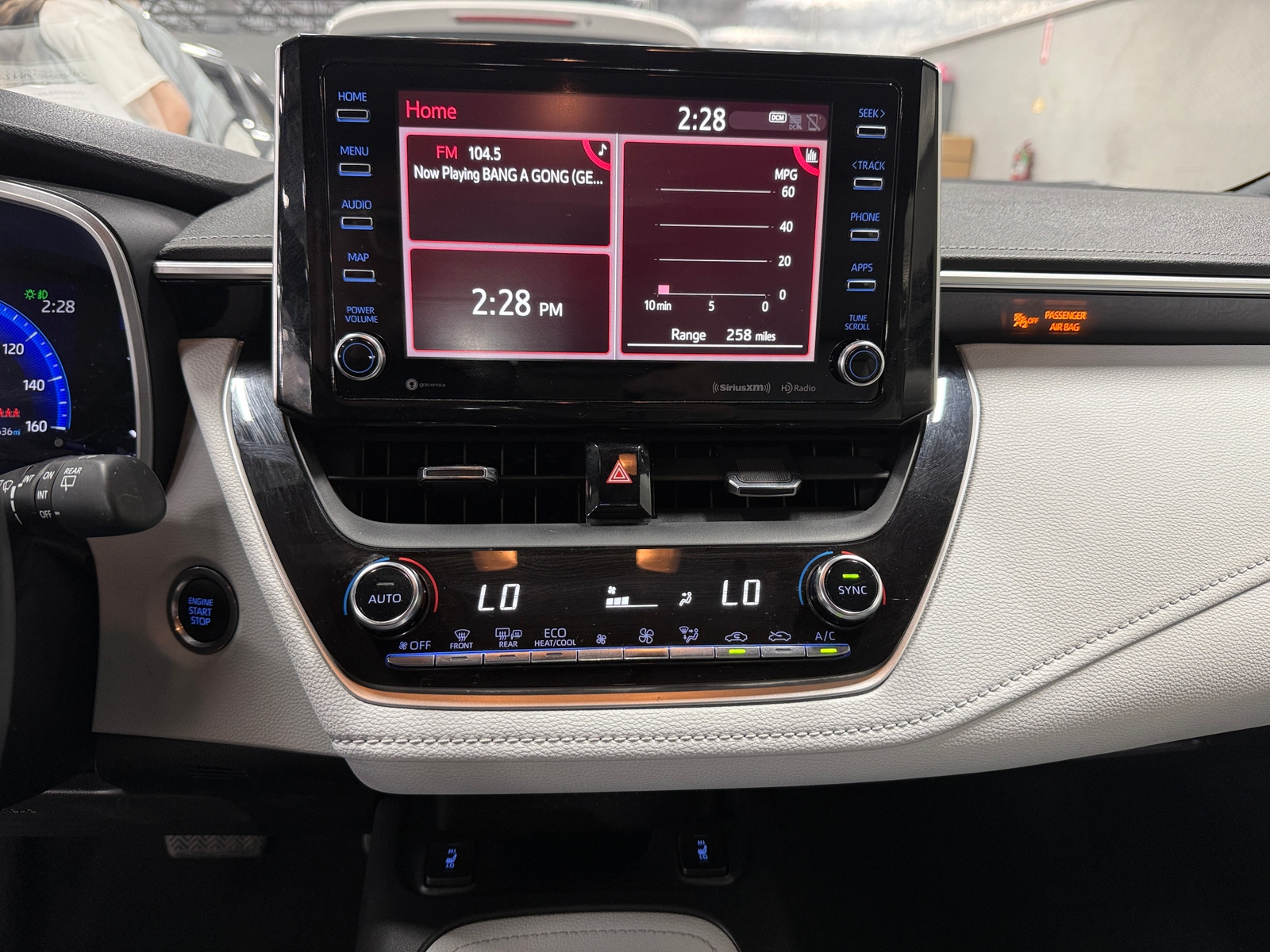 Thumbnail: 2019 Toyota Corolla - 3