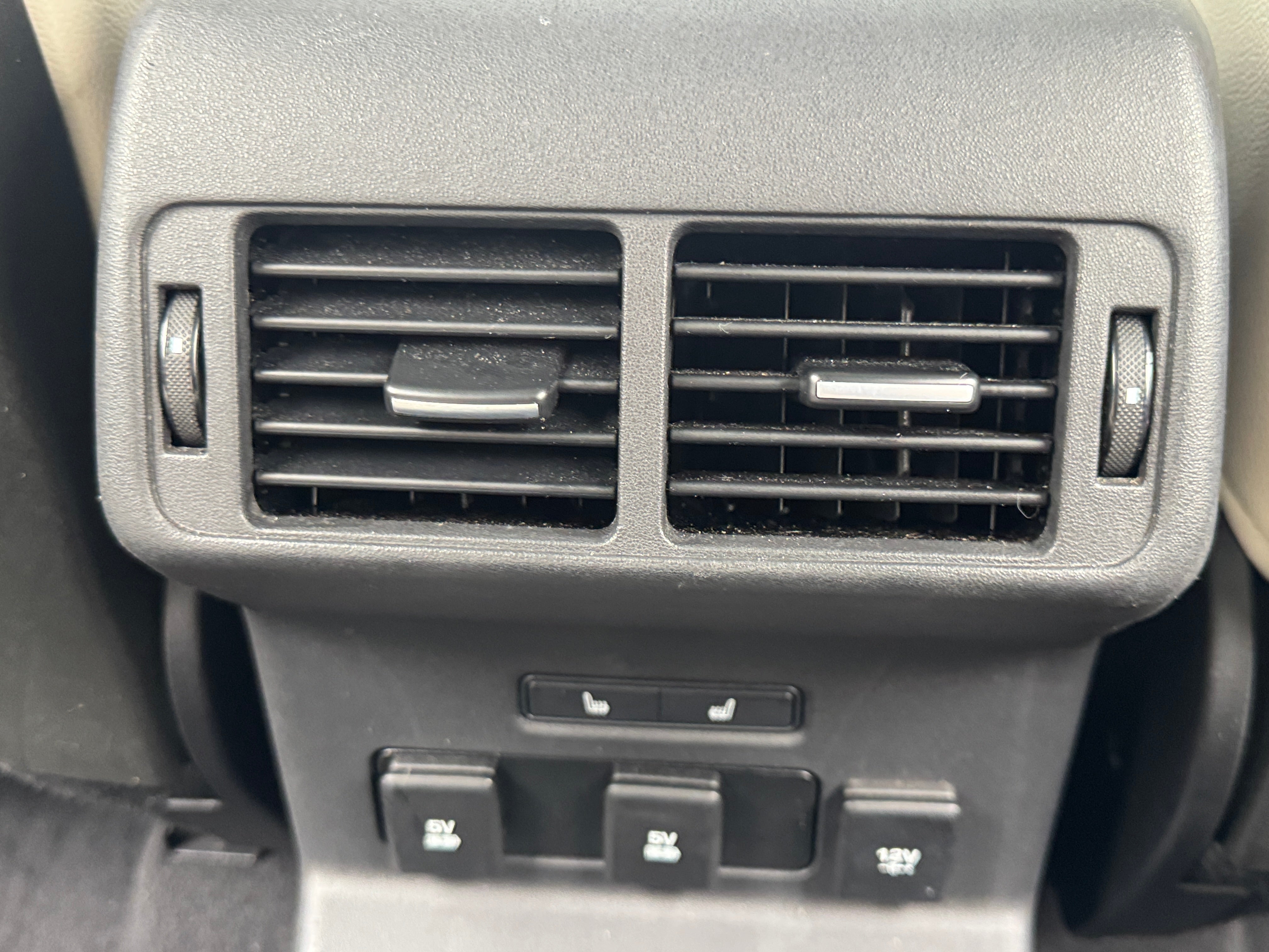 2019 Land Rover Range Rover Velar