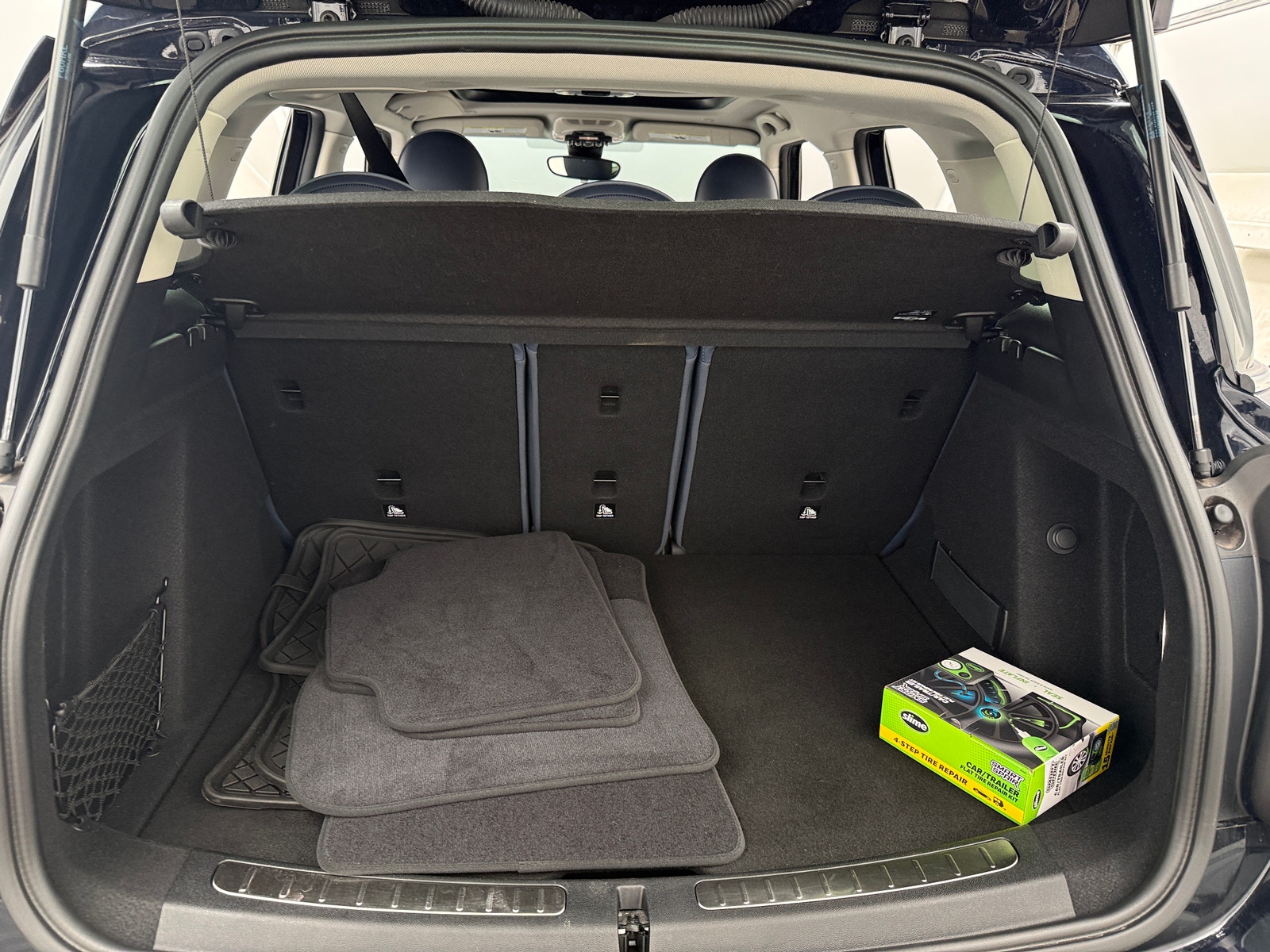 Thumbnail: 2023 MINI Cooper Countryman - 6