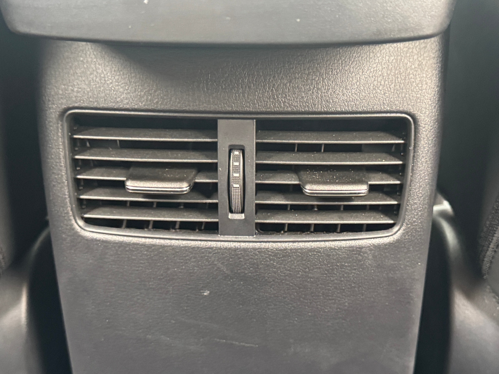 Thumbnail: 2025 Mazda CX-30 - 5