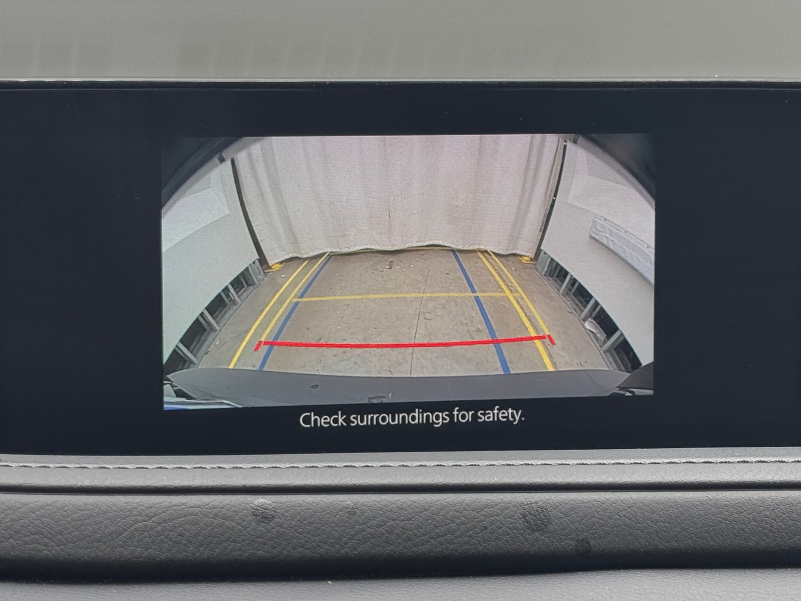 Thumbnail: 2025 Mazda CX-30 - 3