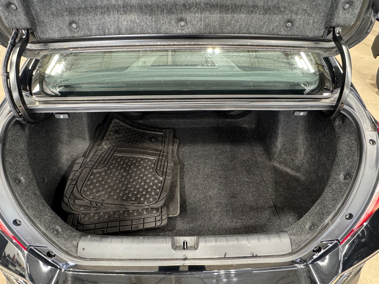 Thumbnail: 2019 Honda Civic - 7