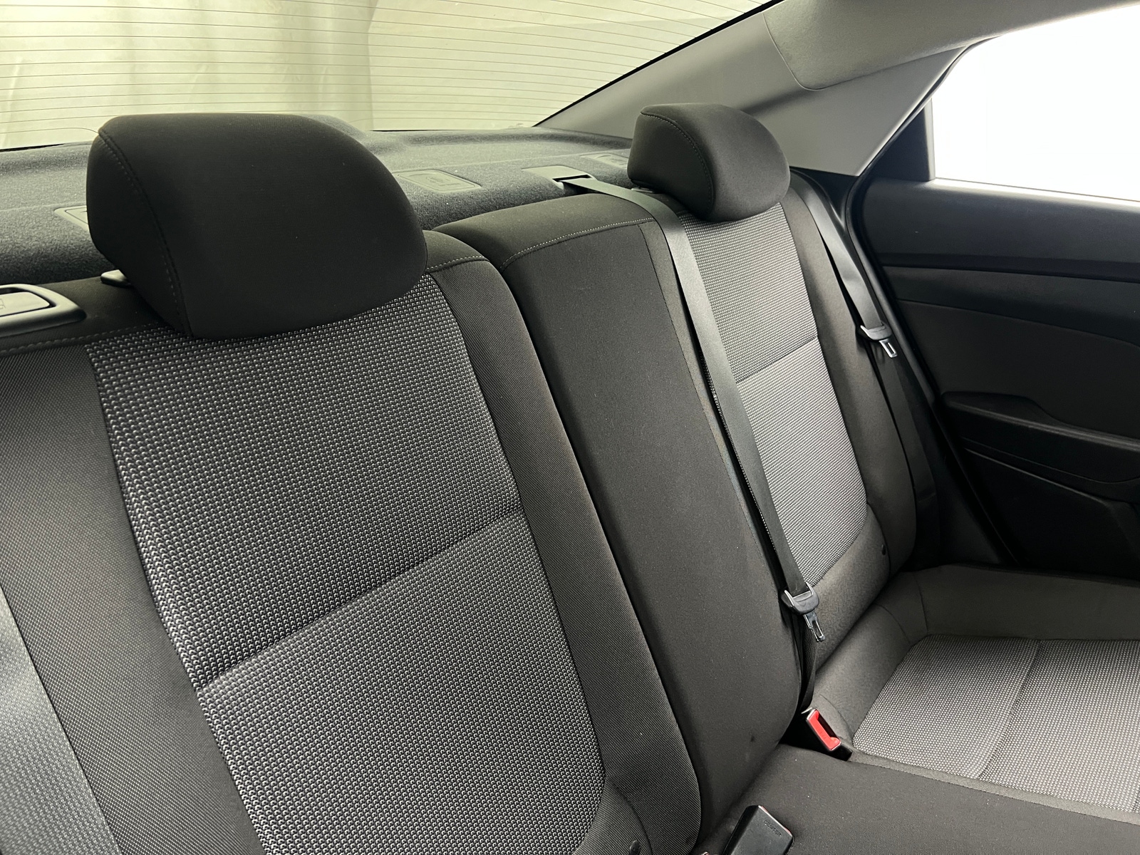 Thumbnail: 2019 Hyundai Accent - 6