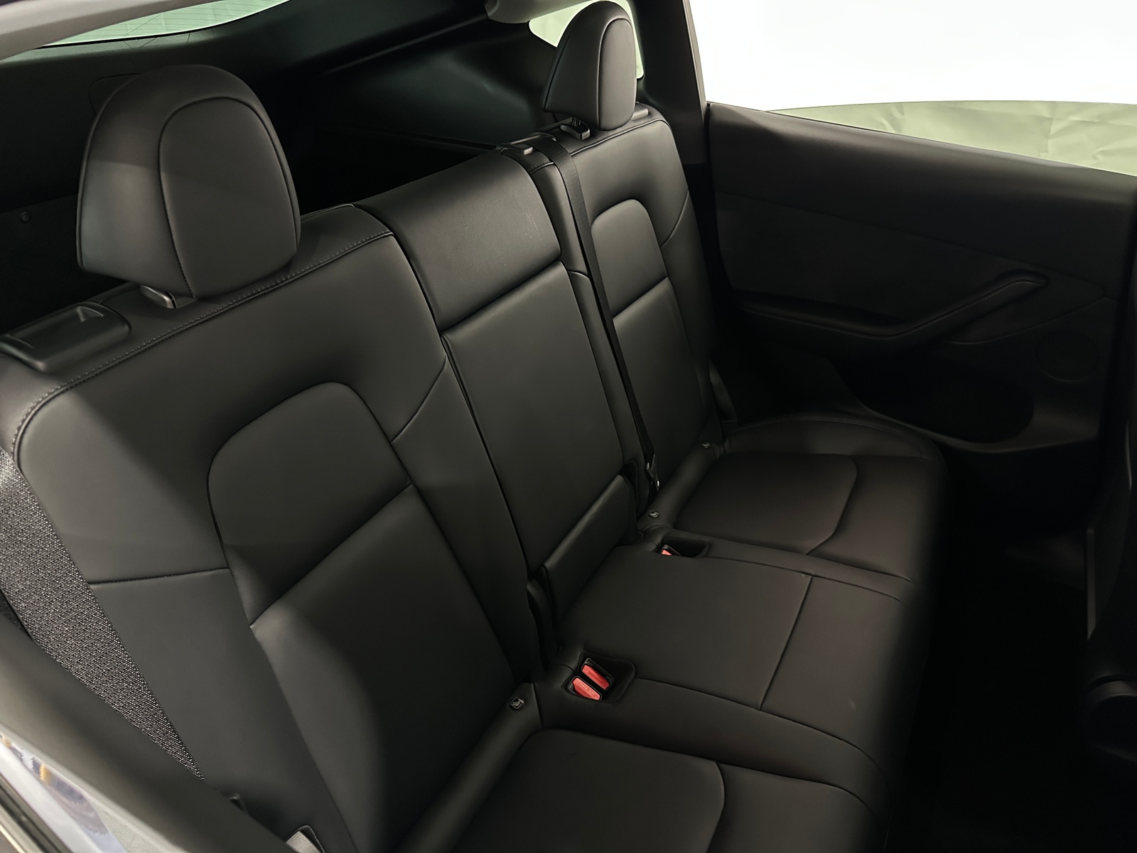 Thumbnail: 2023 Tesla Model Y - 5