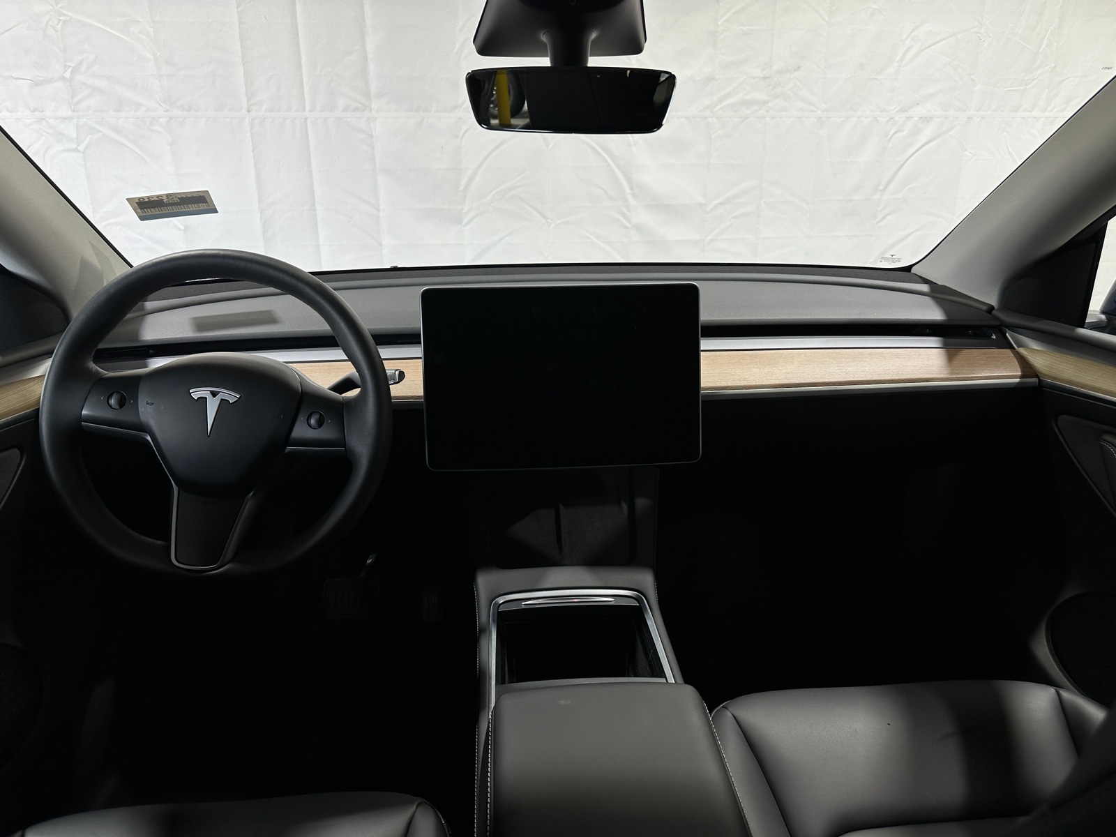 Thumbnail: 2023 Tesla Model Y - 2