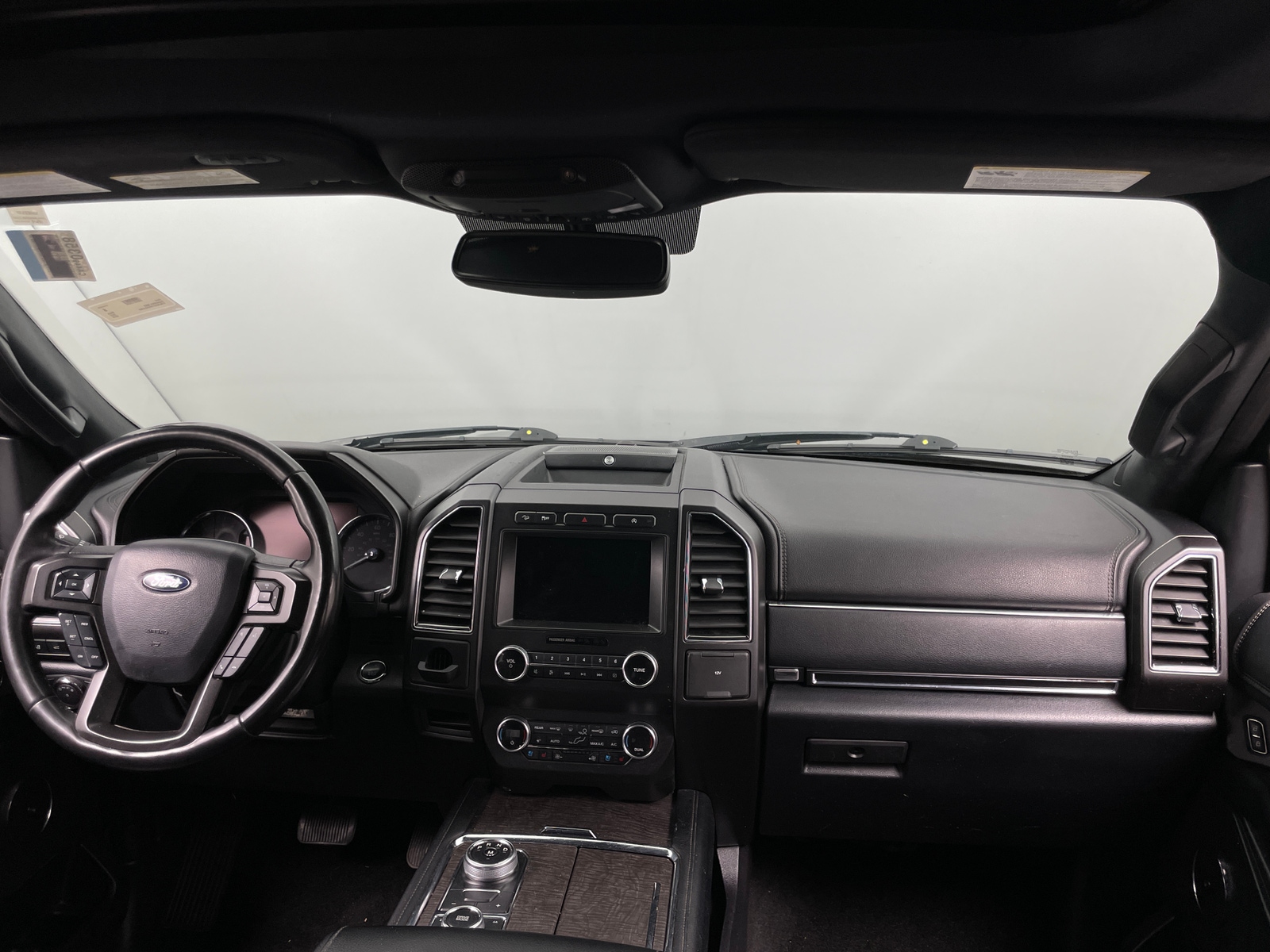 Thumbnail: 2019 Ford Expedition MAX - 2