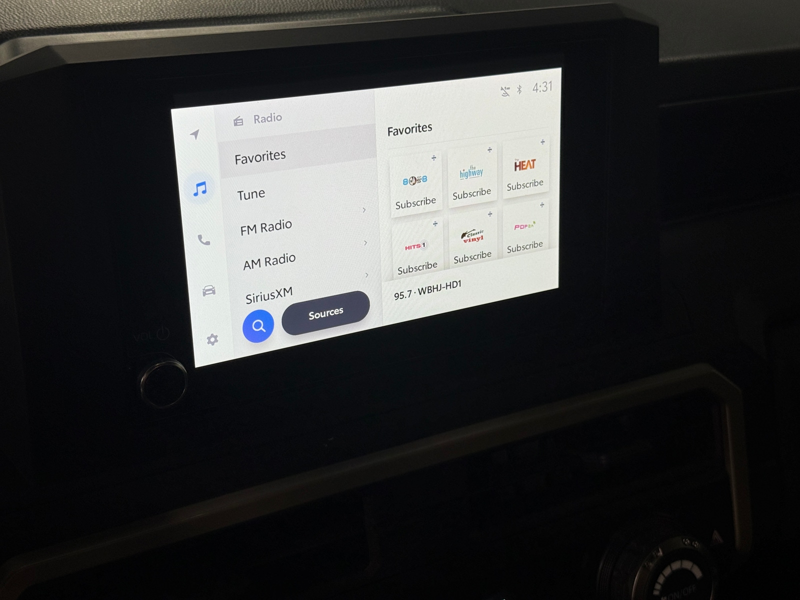 Thumbnail: 2025 Toyota Tacoma - 4