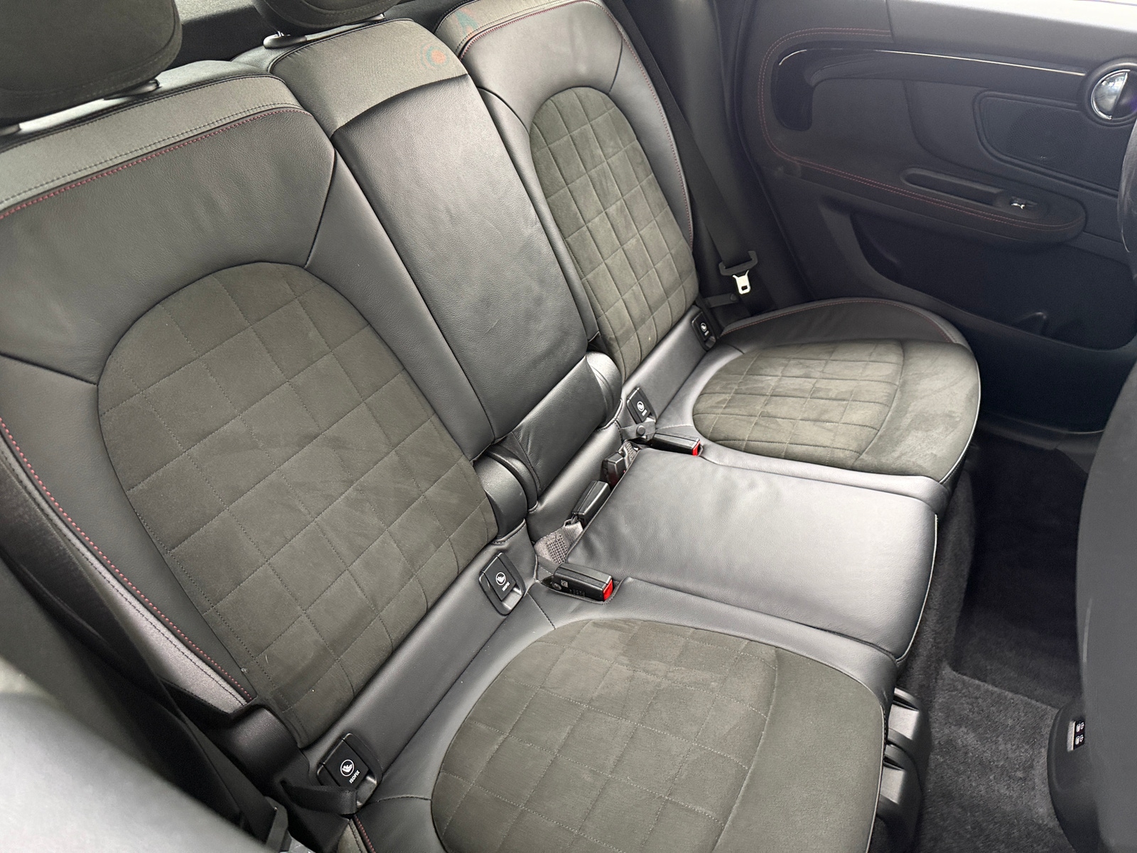 Thumbnail: 2023 MINI Cooper Countryman - 6