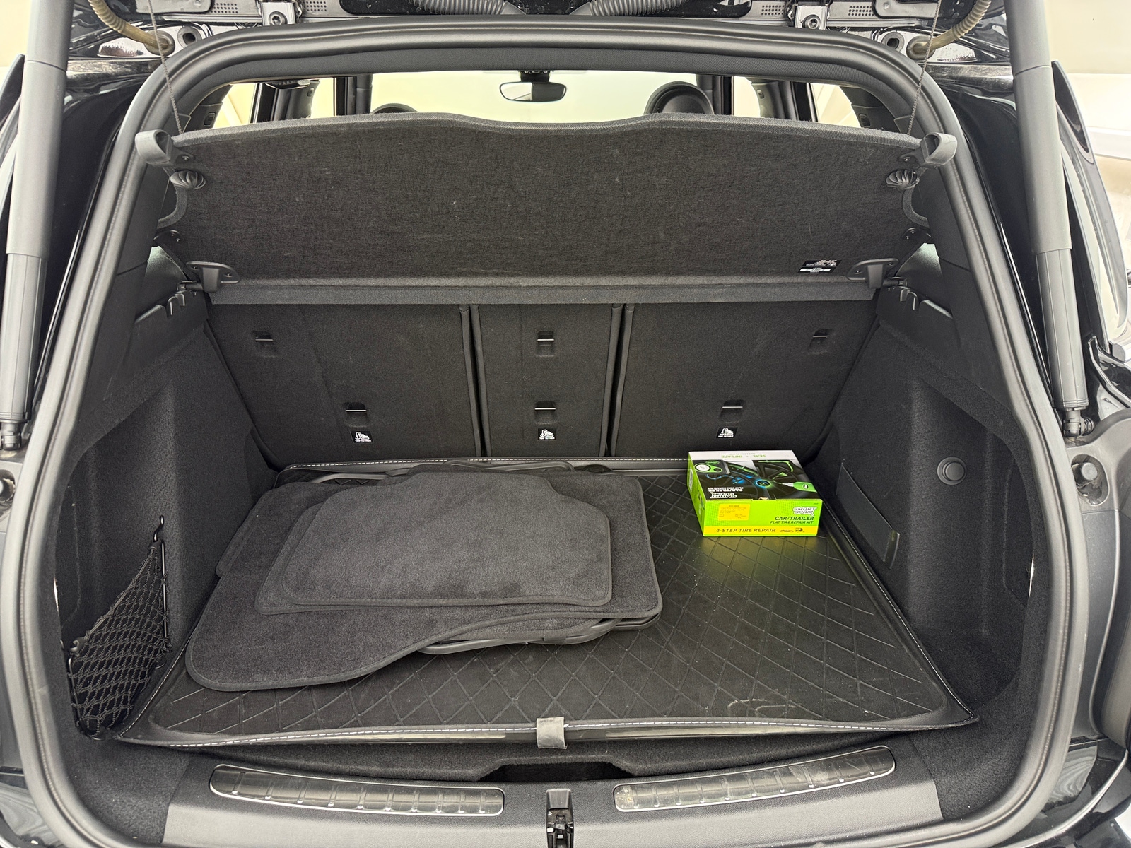 Thumbnail: 2023 MINI Cooper Countryman - 7