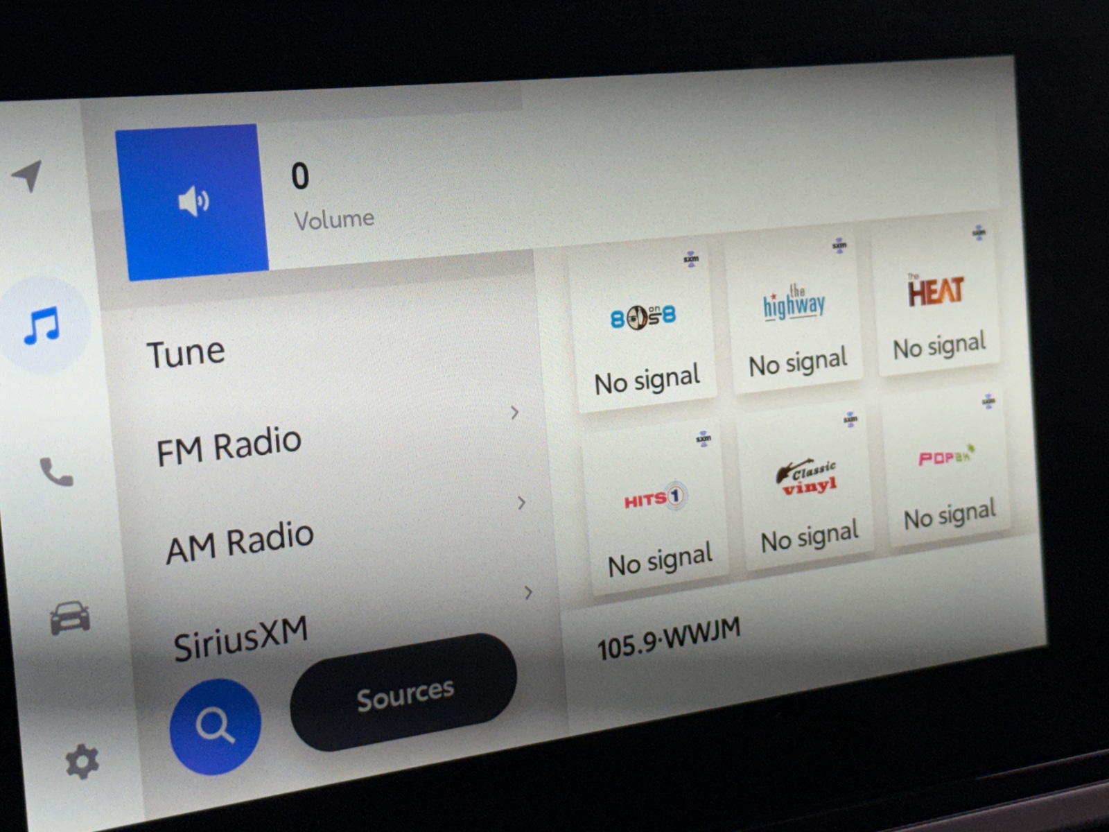 Thumbnail: 2025 Toyota Tundra - 4