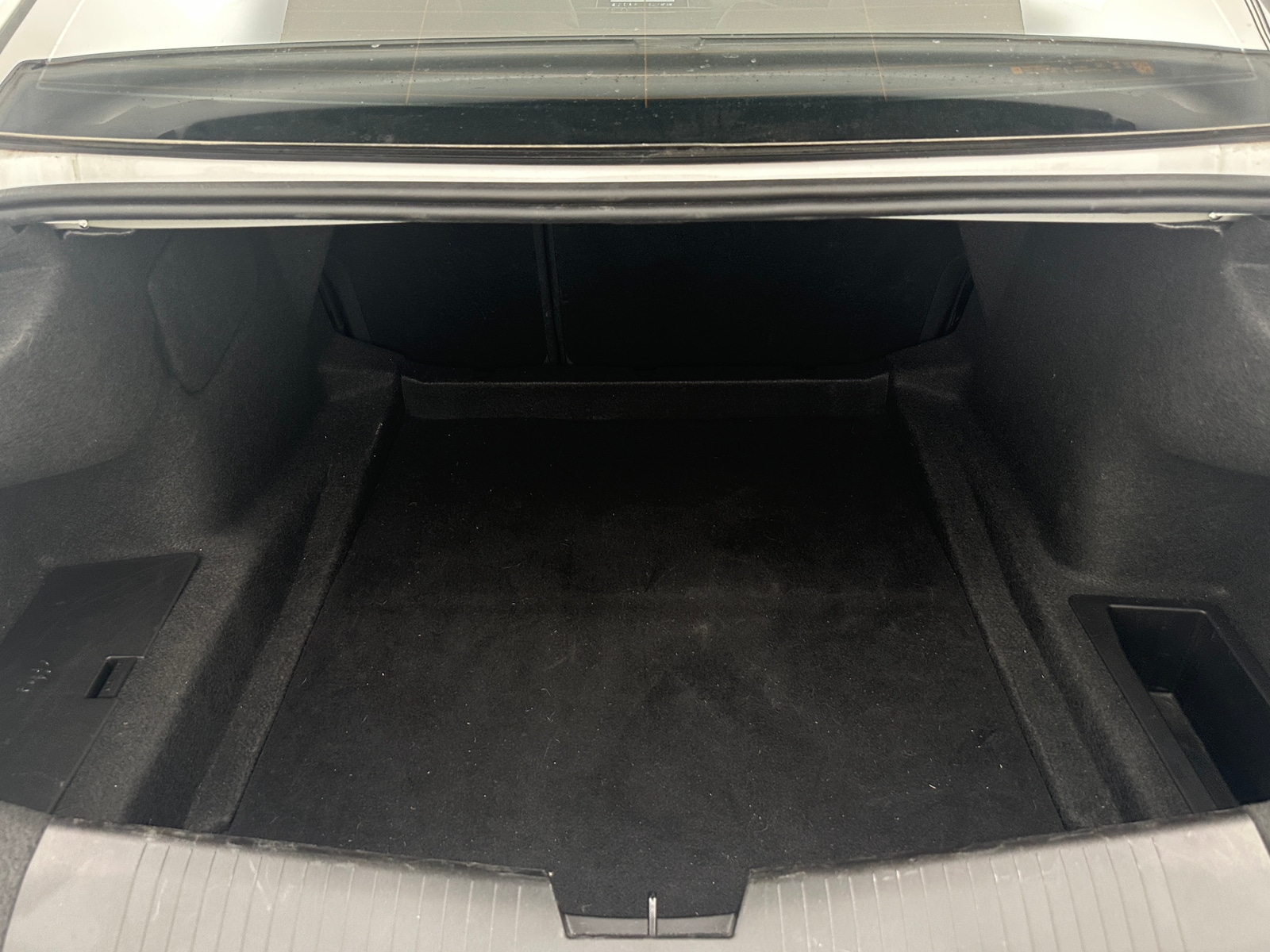 Thumbnail: 2024 Cadillac CT4 - 6